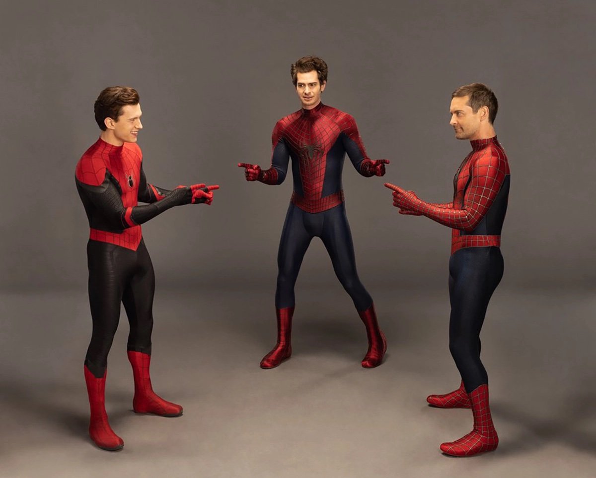 spider-man-no-way-home-three-peter-parkers.jpg