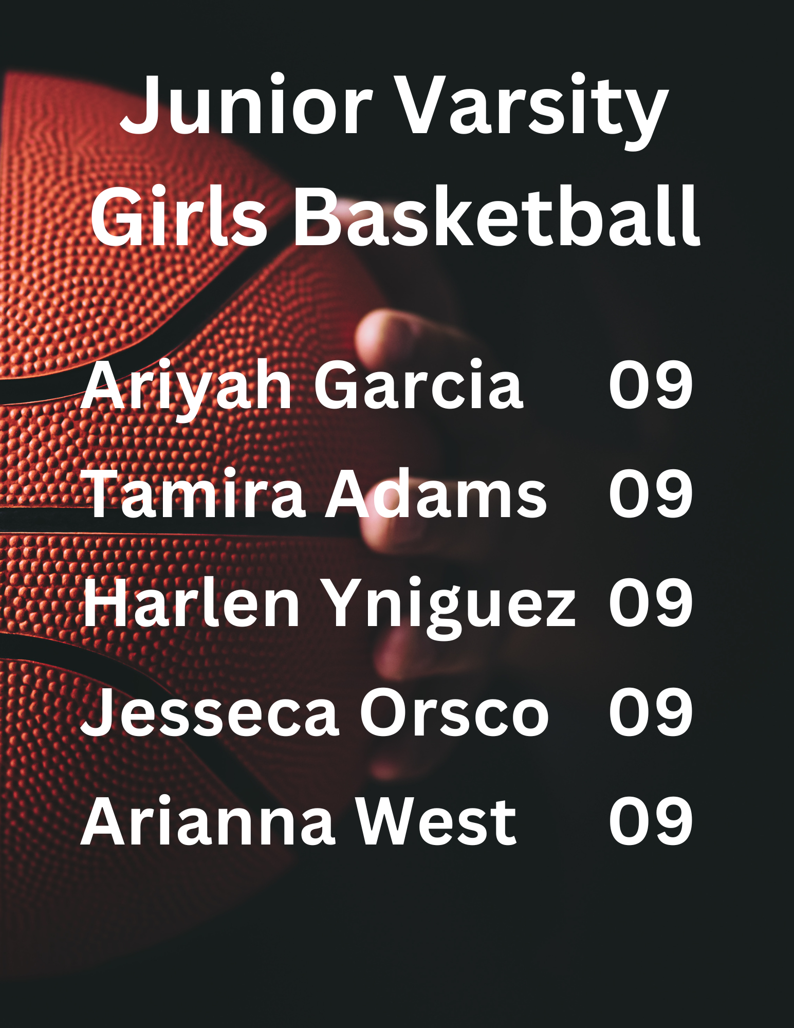 _Girls Basketball roster.png