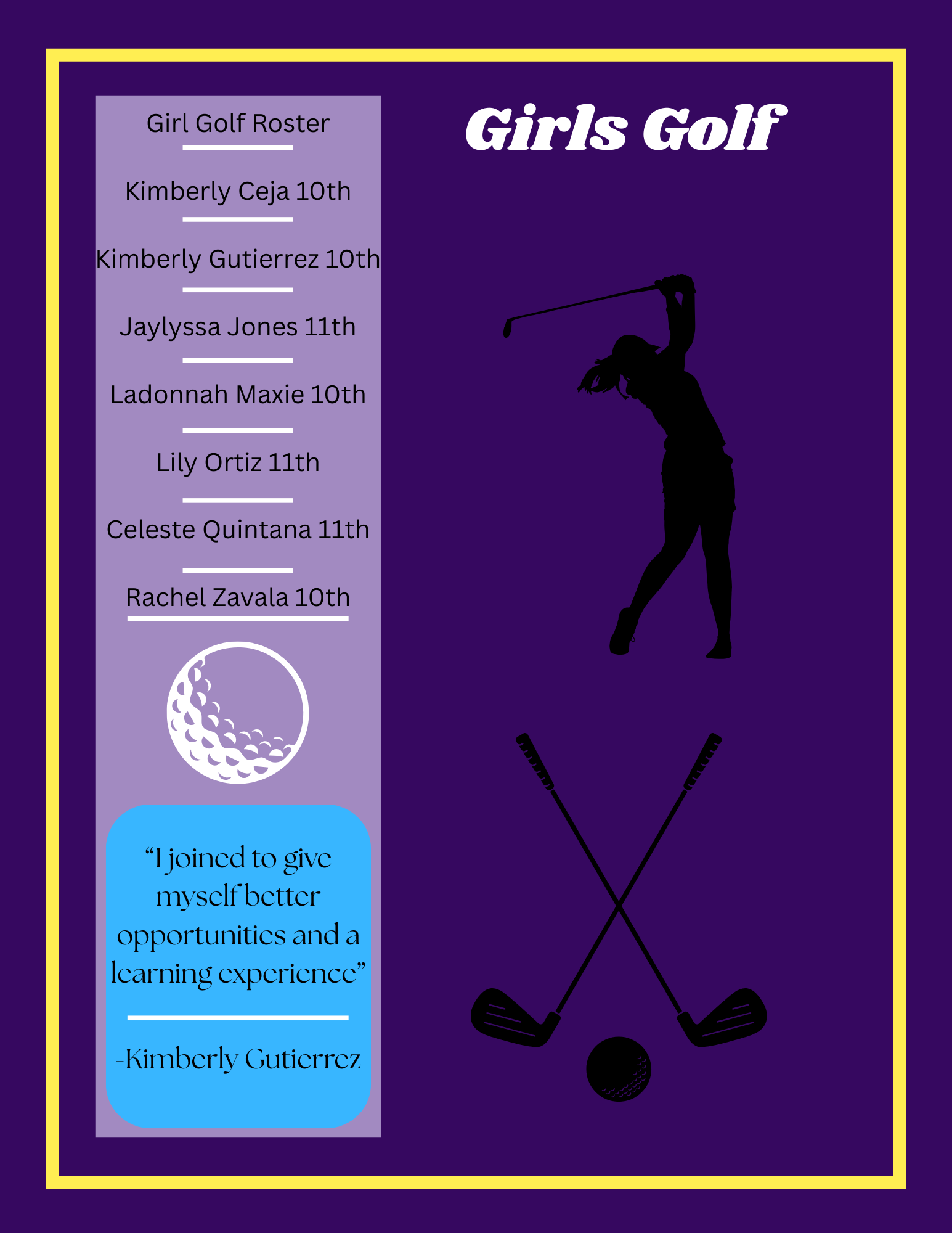 Girl Golf.png