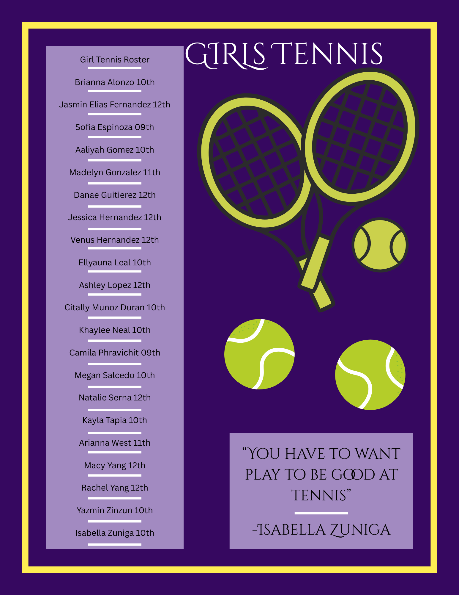 Girls Tennis.png