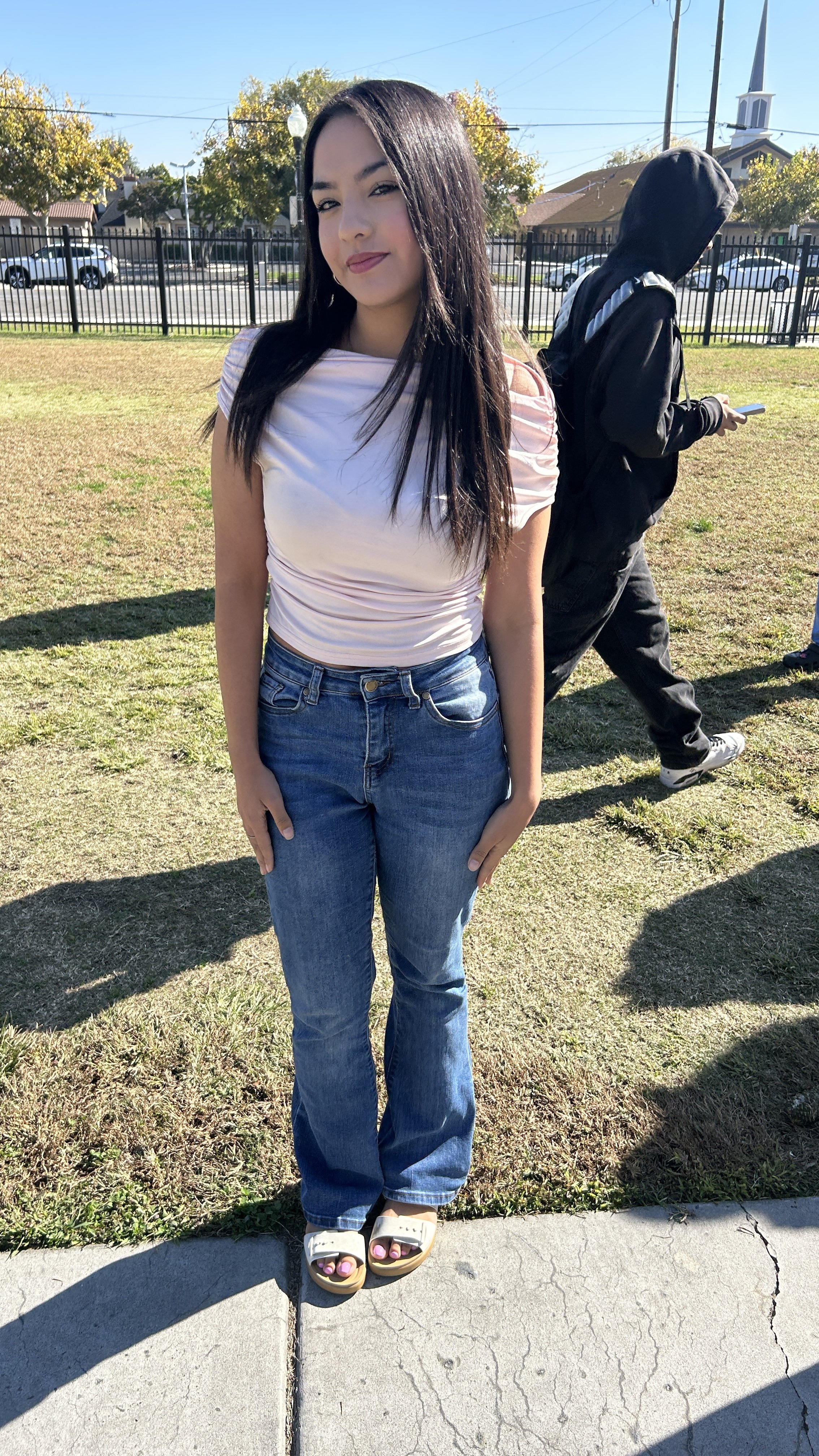 Alexa Murrietta pink day.jpeg