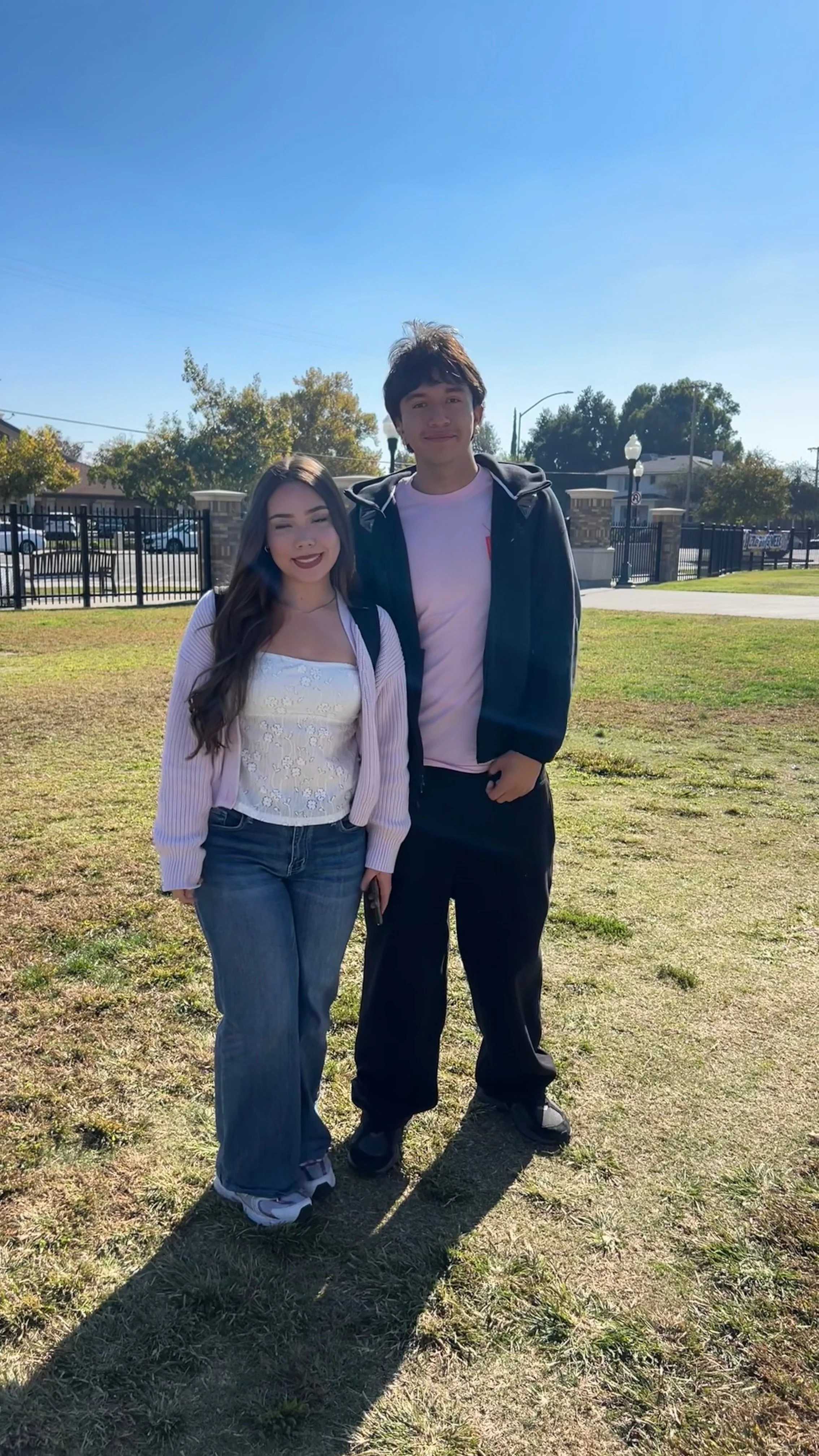 Kaylie Elenes and Daniel Pink Day.jpeg