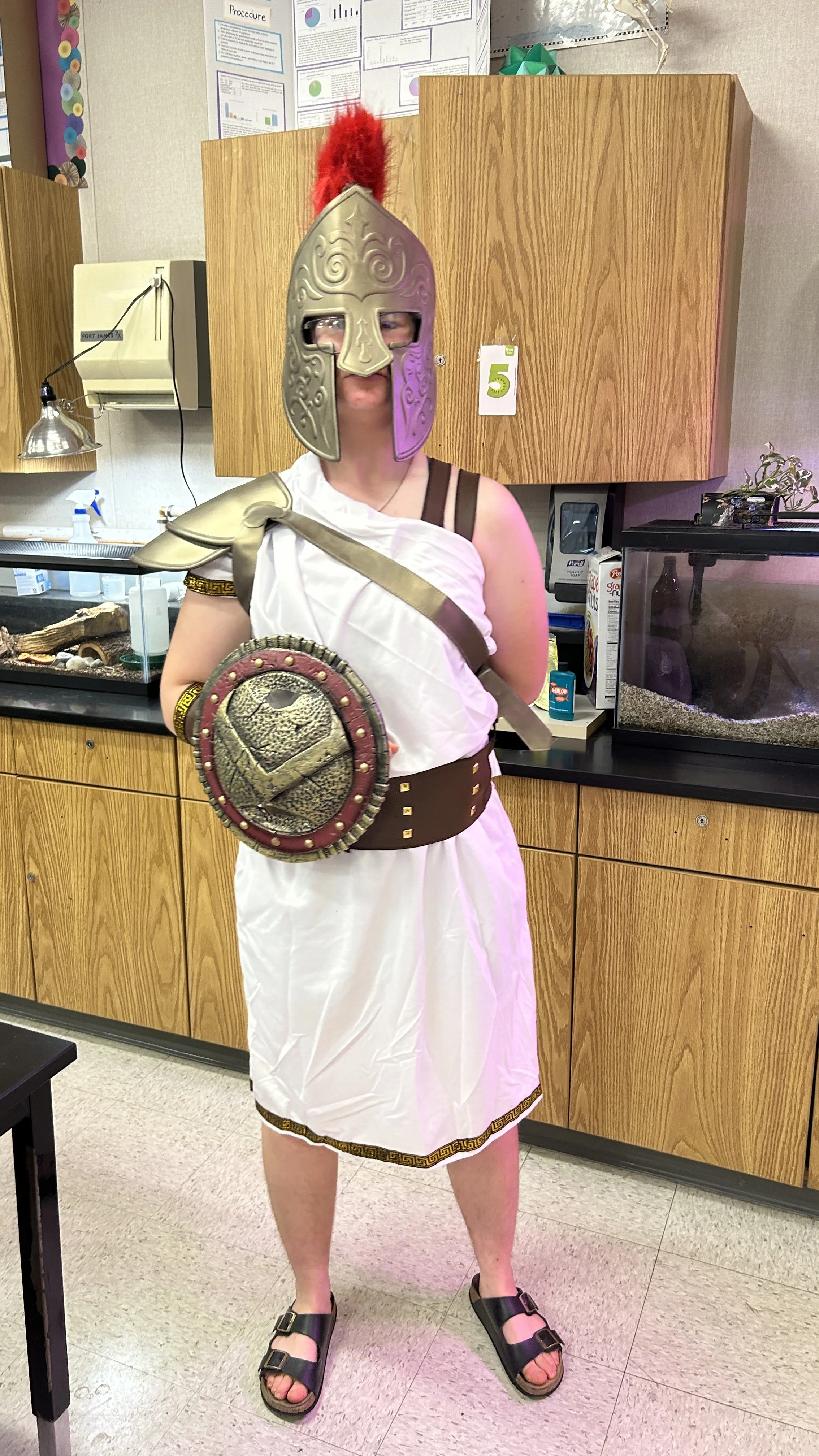 Lily Adolph Costume.jpeg