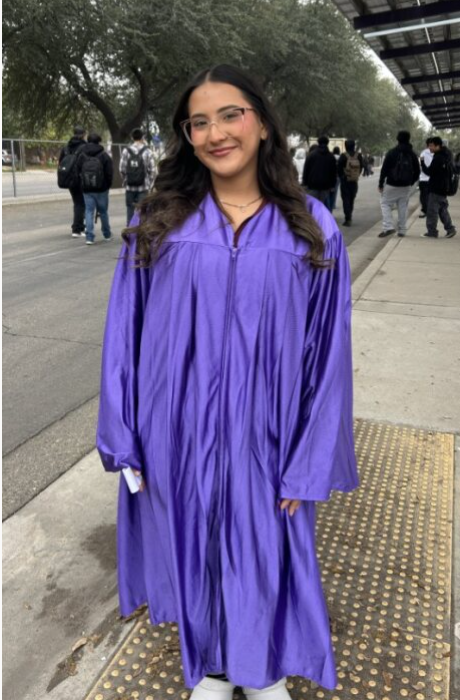 Cap and Gown 4.png