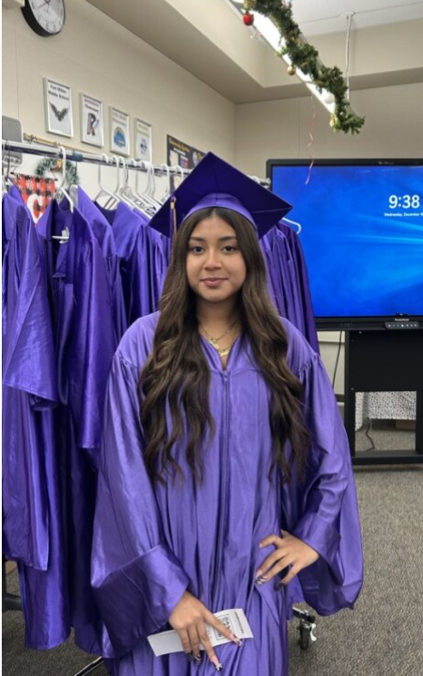 Cap and Gown 1.png