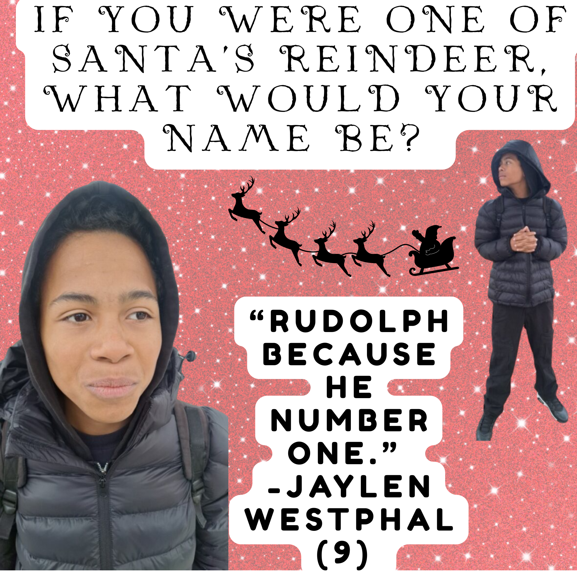 Michale- Dec Hot Topic.png