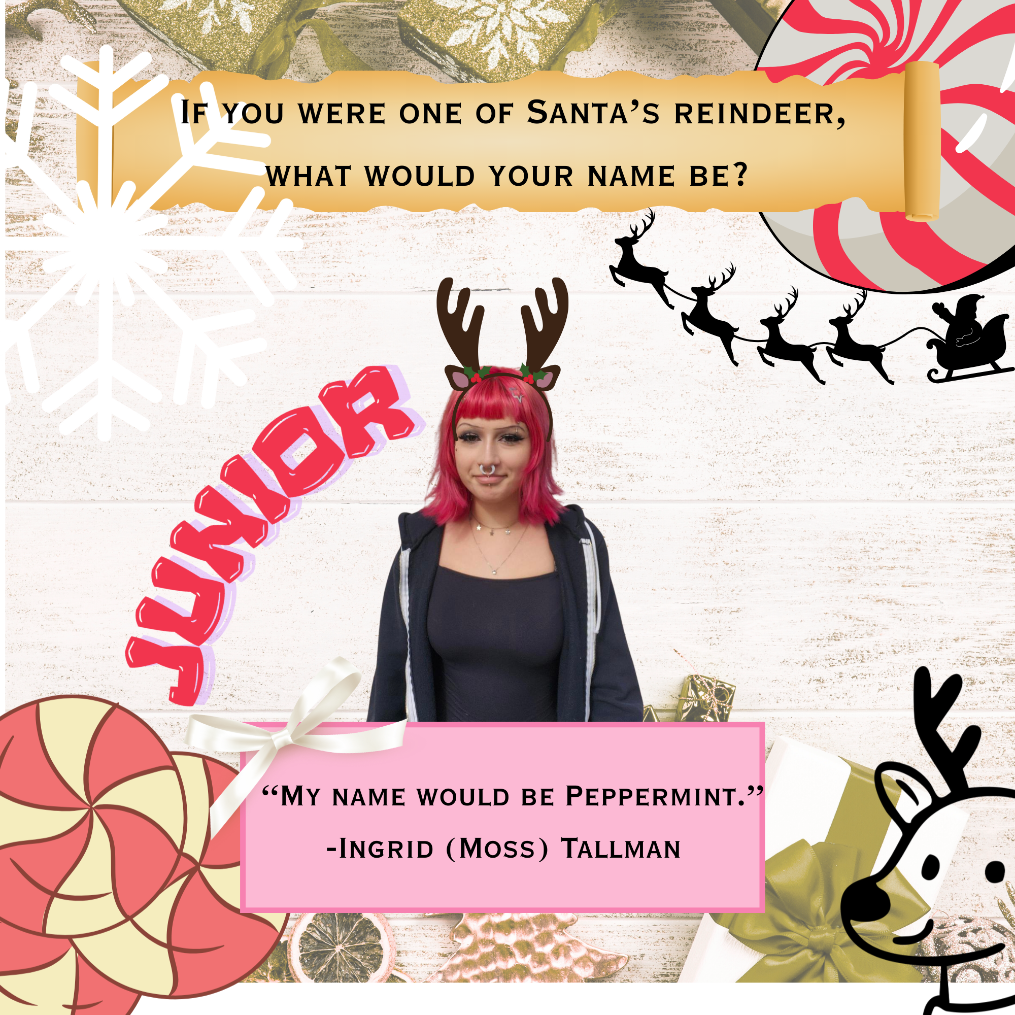 Reindeer Name- Sofie (1).png