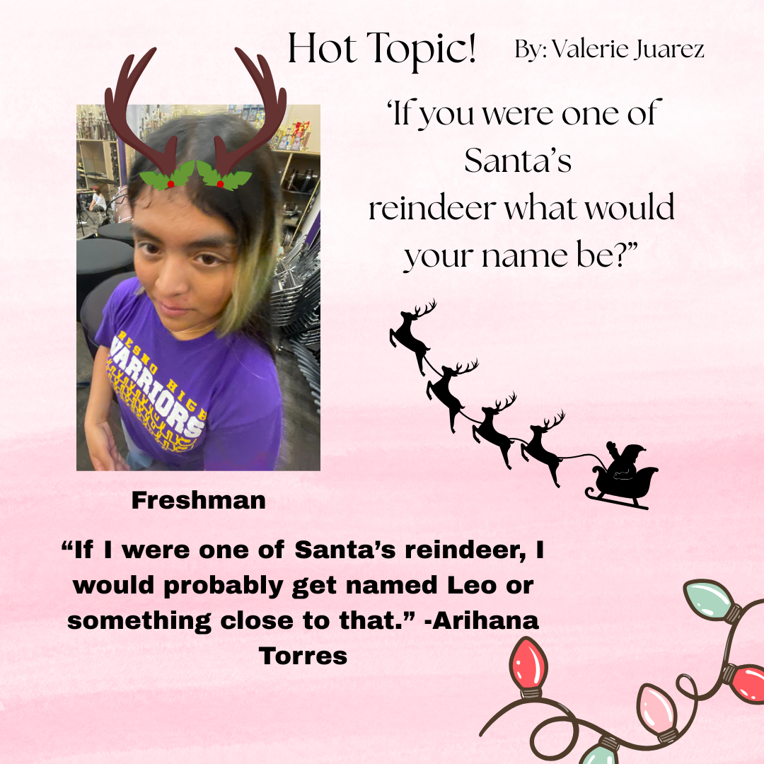 Reindeer name- Valerie.png