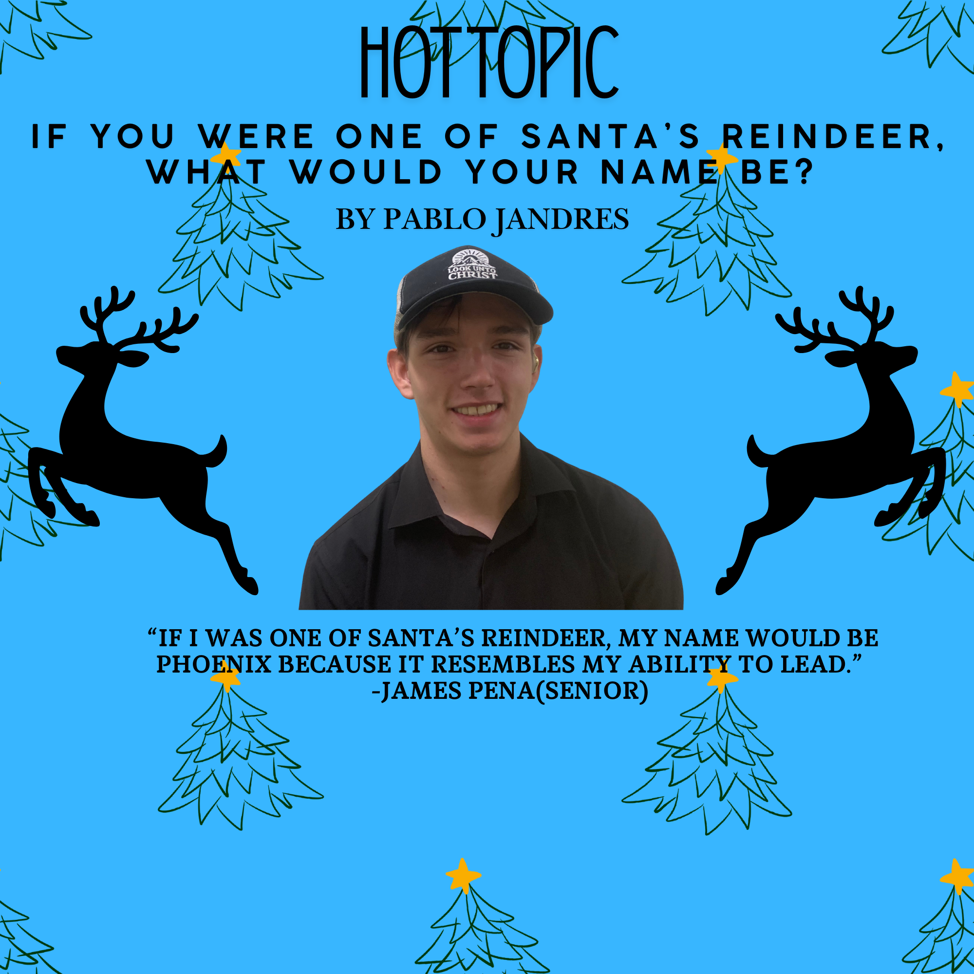 reindeer- Pablo.png
