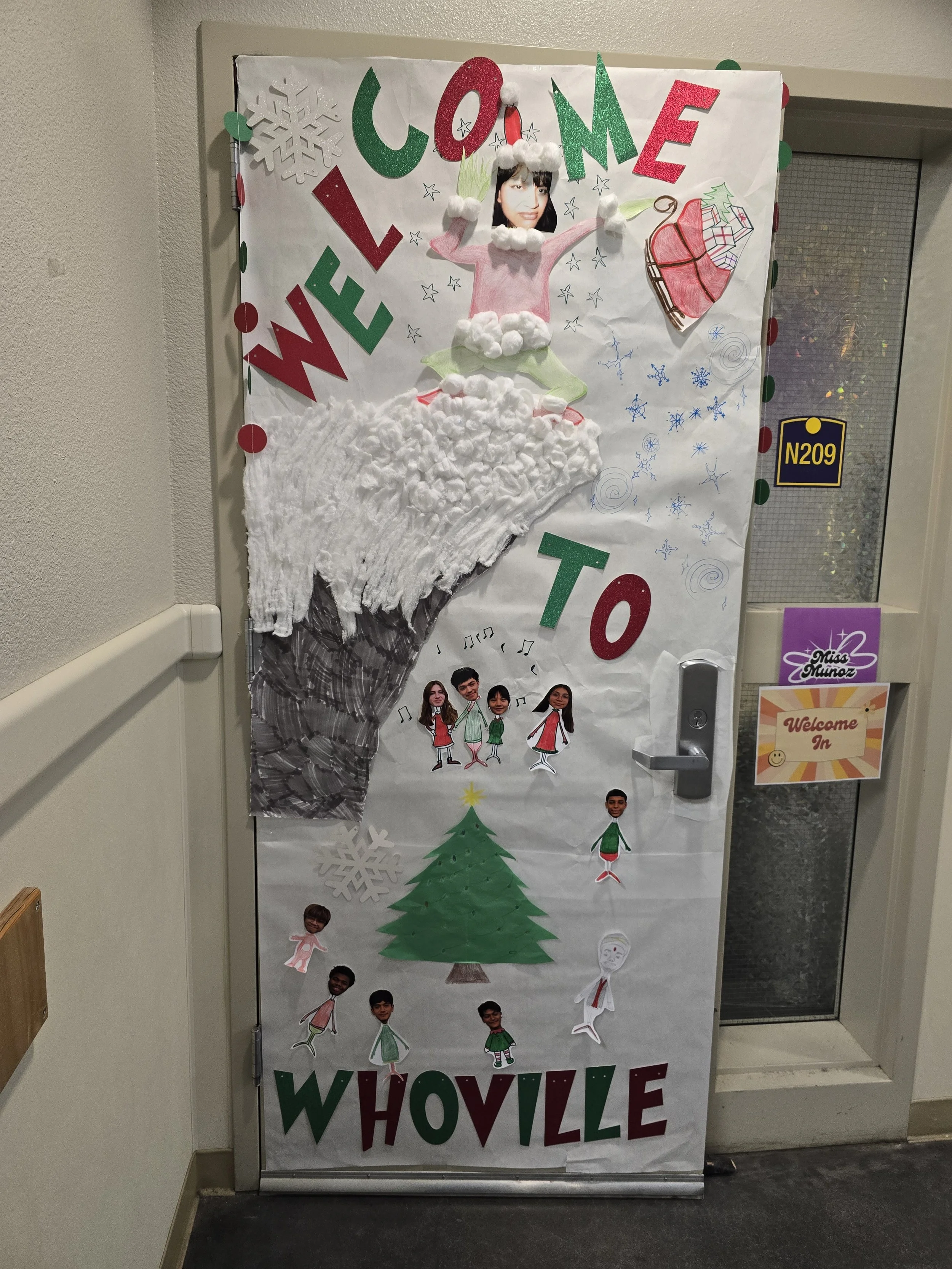 20251218_111200 (1).jpg