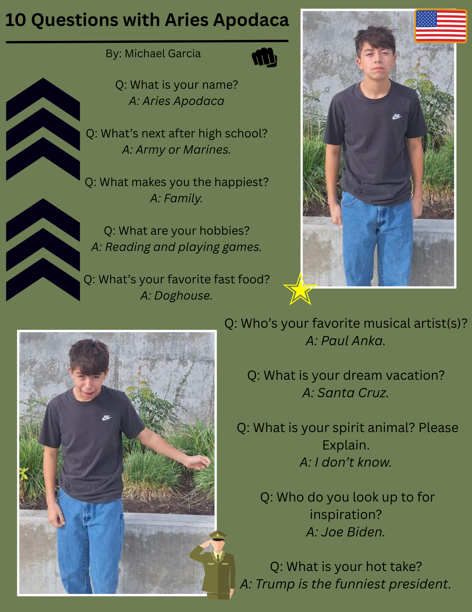 Aries by Michael.png