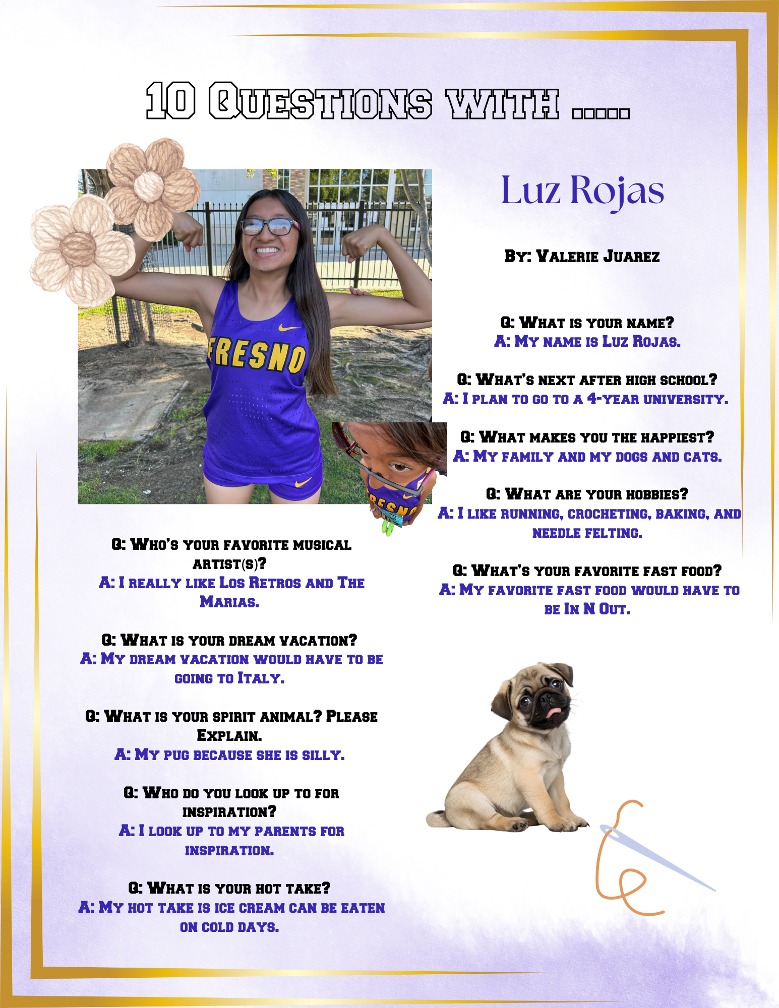 Luz Rojas by Valerie.png