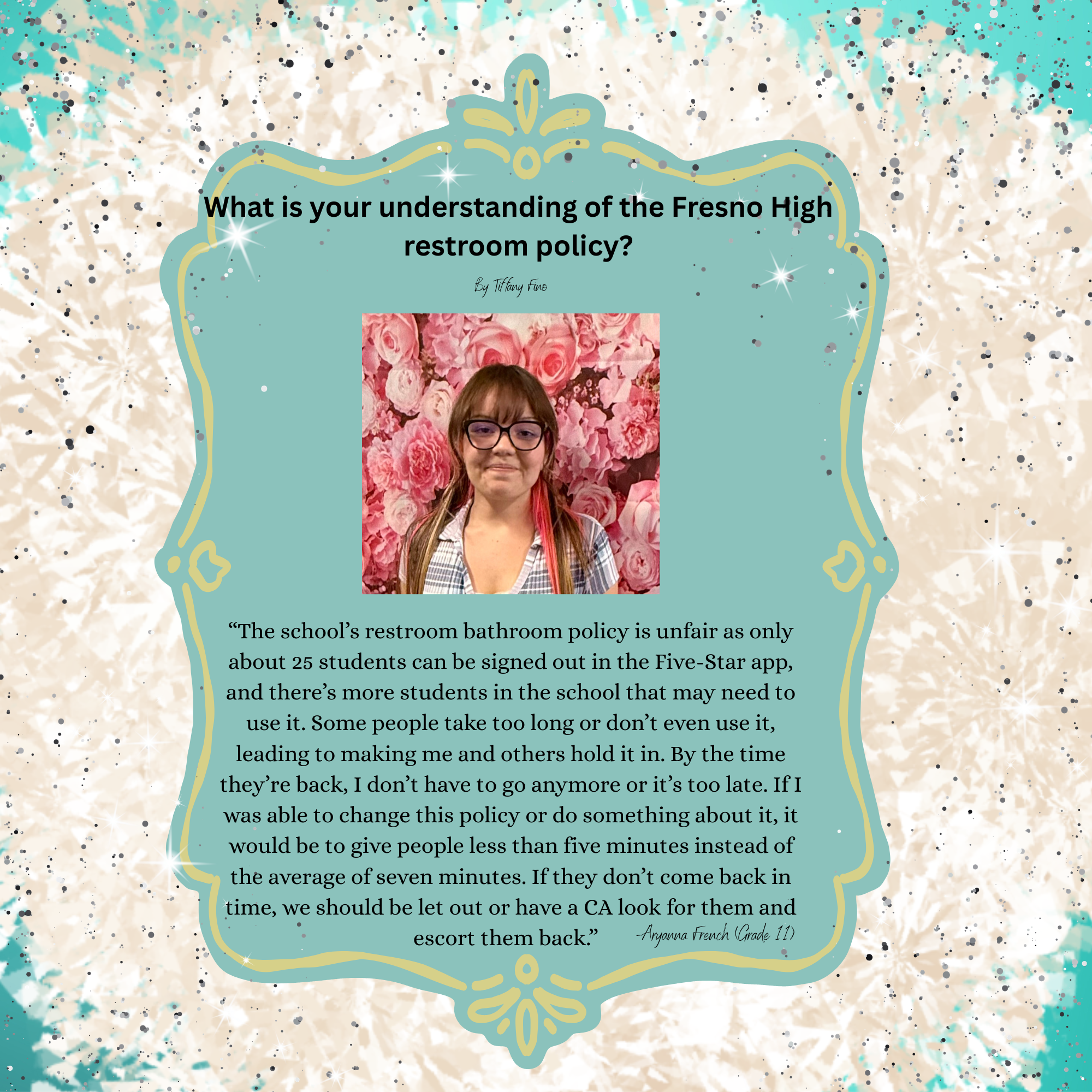 Tiffany- Sep HT.png