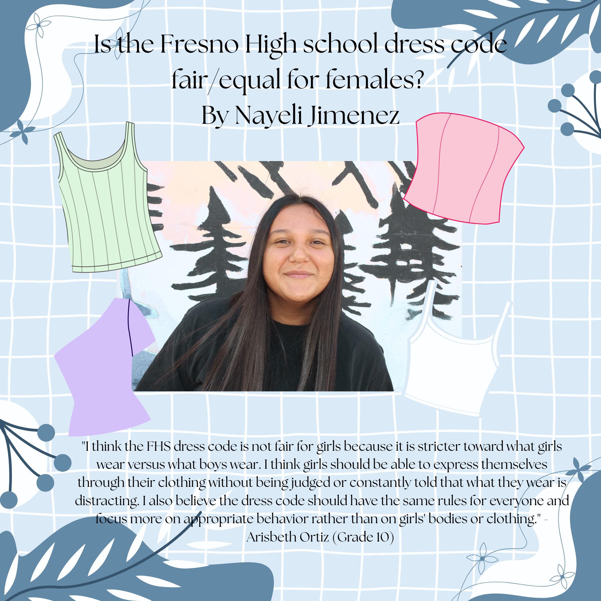 Nayeli Sep HT.png