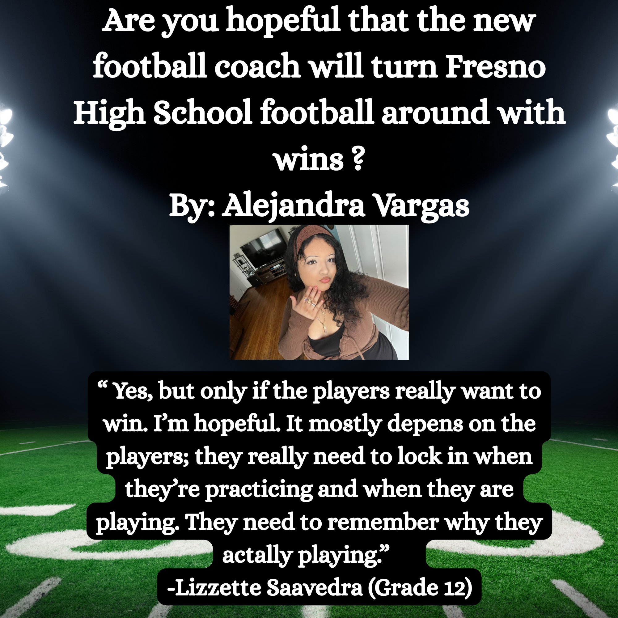 Alejandra Sep HT.png