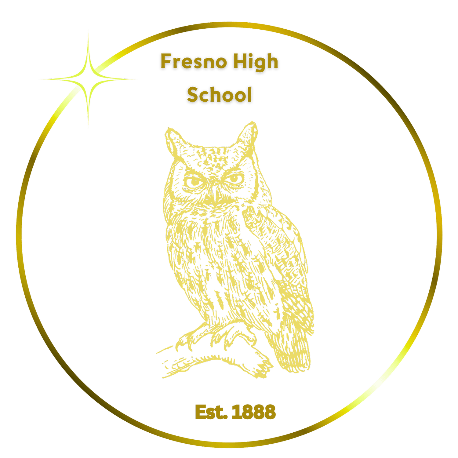 The Fresno High Owlet Online