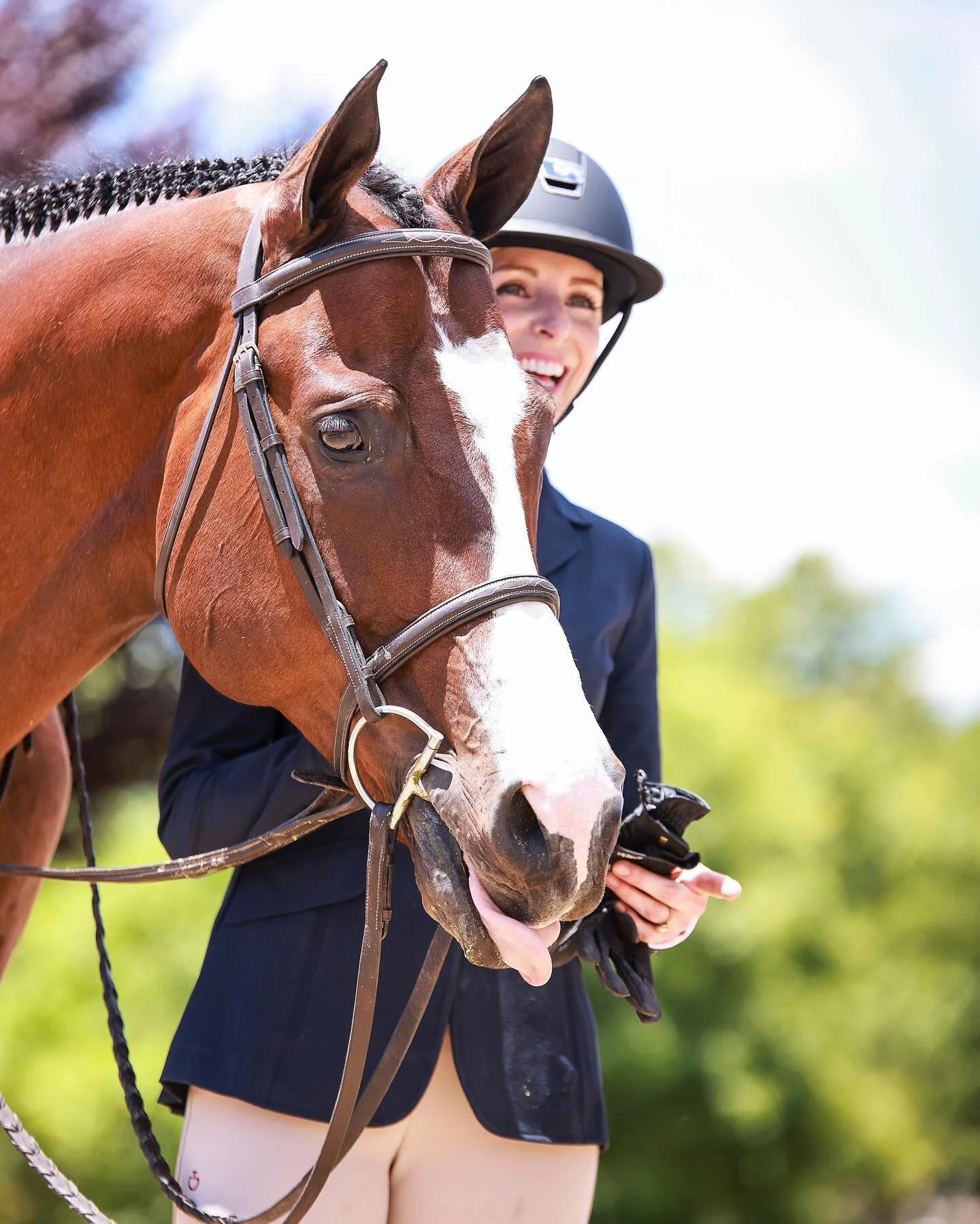 Private clients today in verticals @tulucayfarms &amp; @jbird_andco 😍 the R5 is a game changer 🤤 
Shot for @grandpix