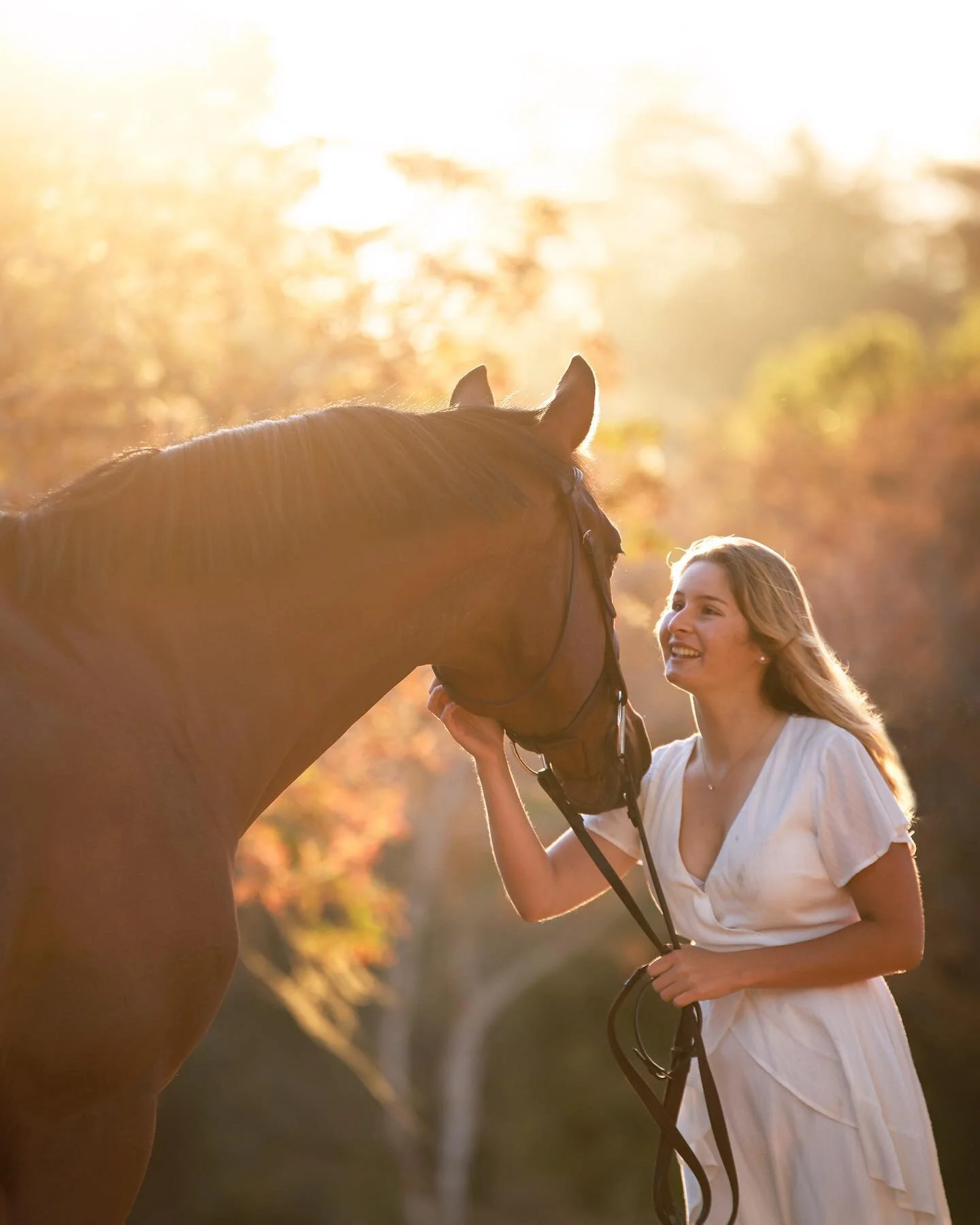 Fun in the sun recently ☀️📸

Shot for @grandpix