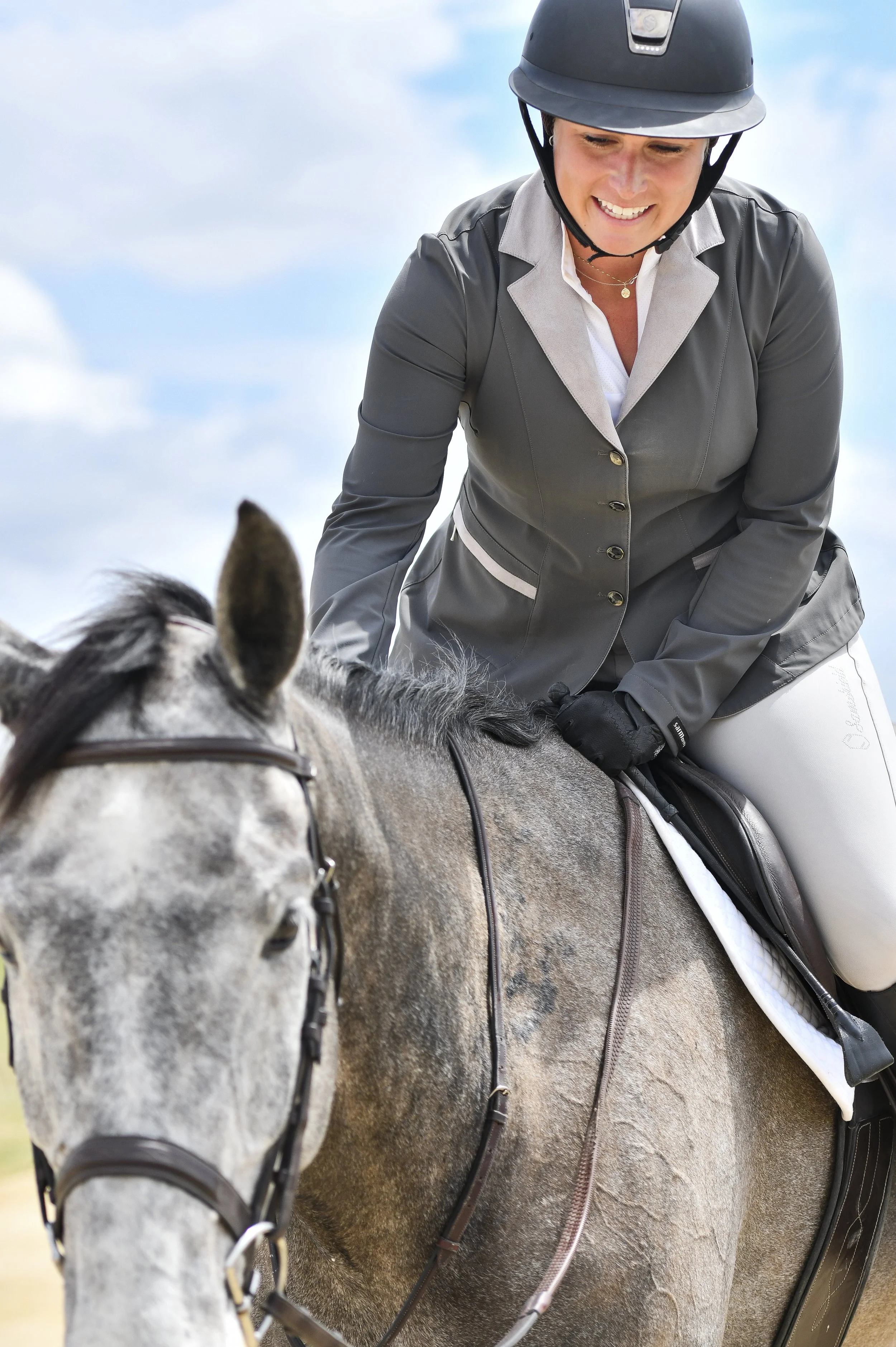 5X7PRINTLORESDIGITALCOMBO-PASO PARK SPRING CLASSIC-675 WT CAHAL-YPC_6372_GrandPix.jpg