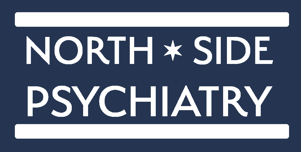 North Side Psychiatry