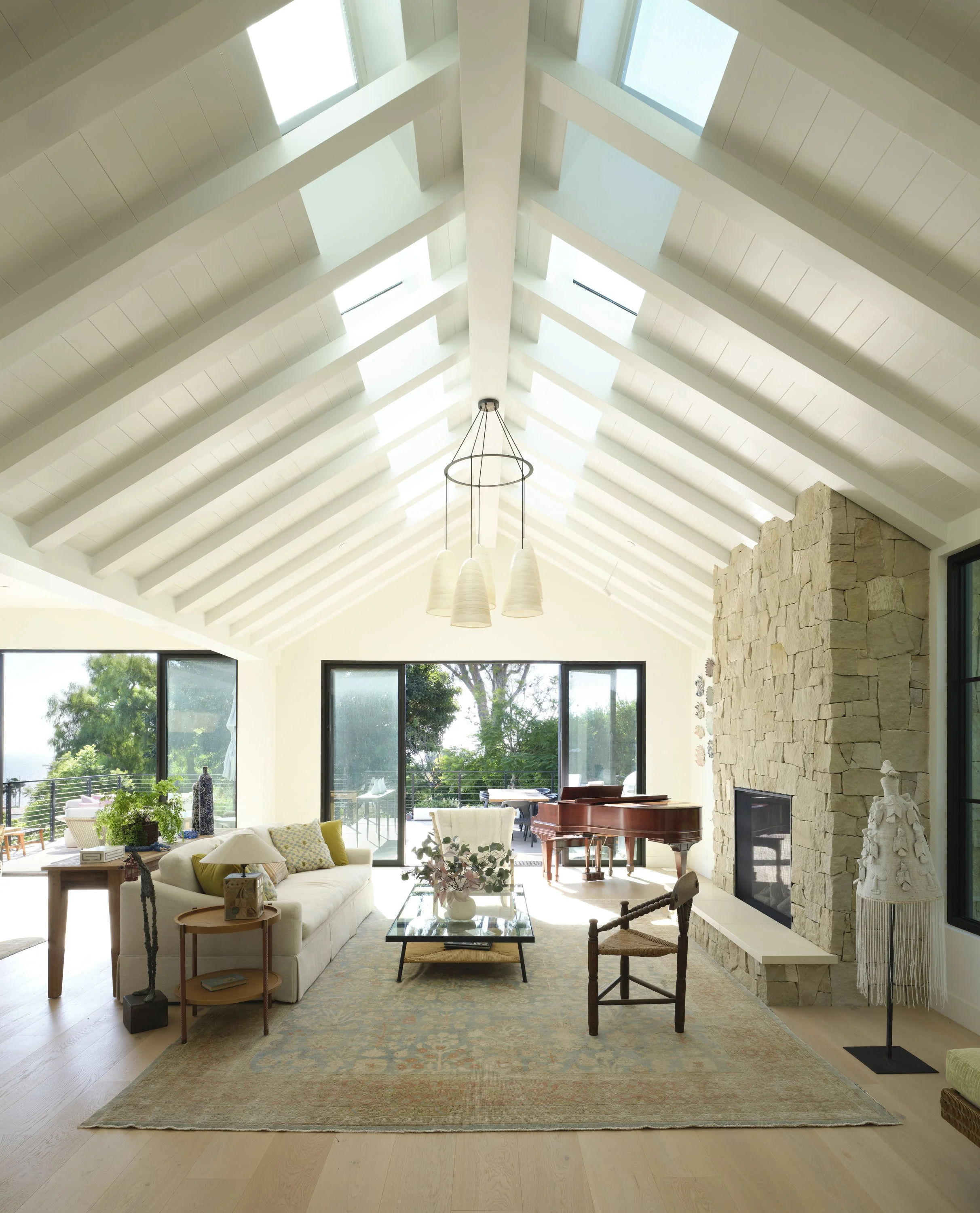 20251006 - Tyni Hamilton Filaree 0145 Web Res.JPG