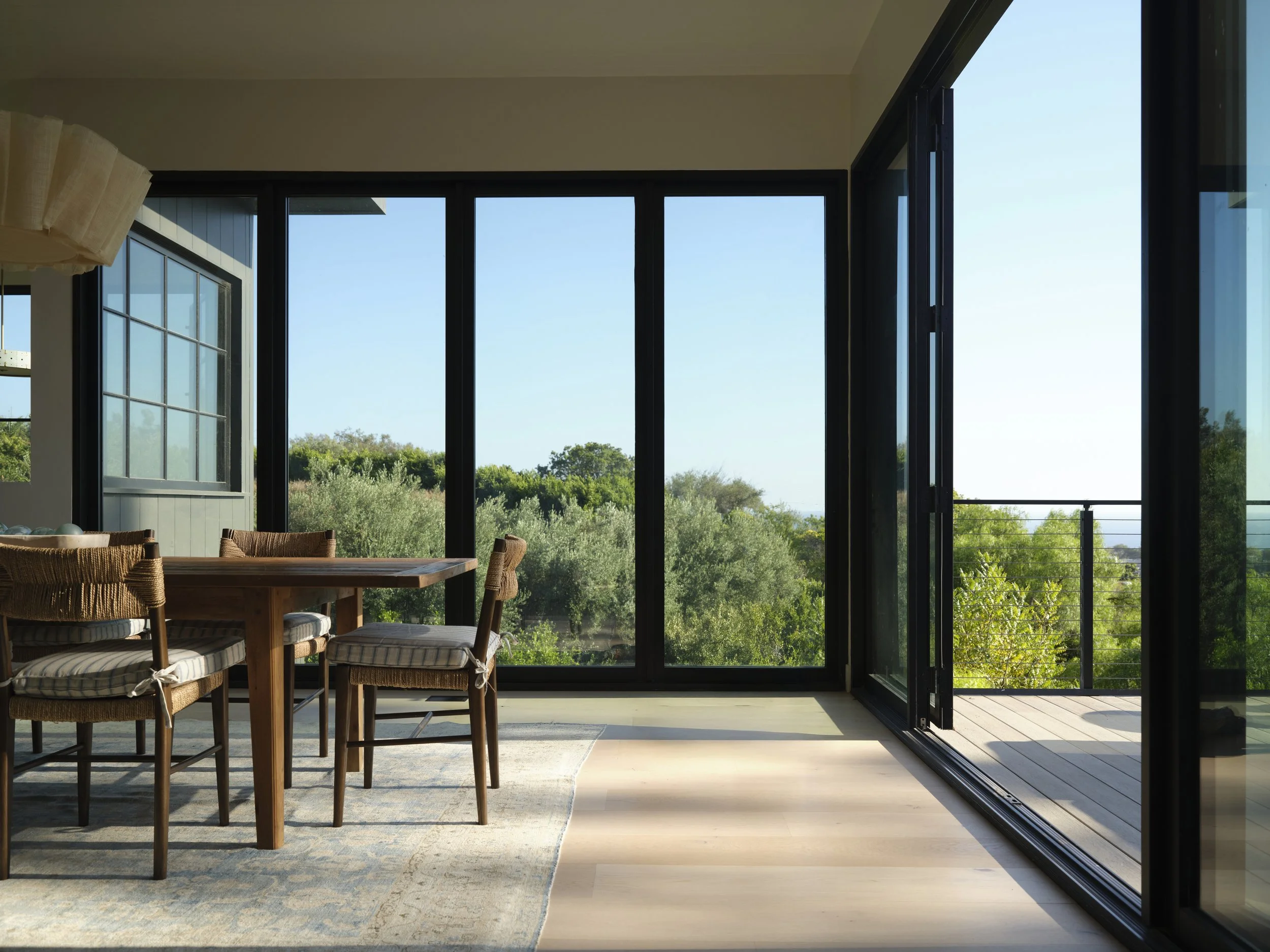 20251006 - Tyni Hamilton Filaree  0295 Web Res.JPG