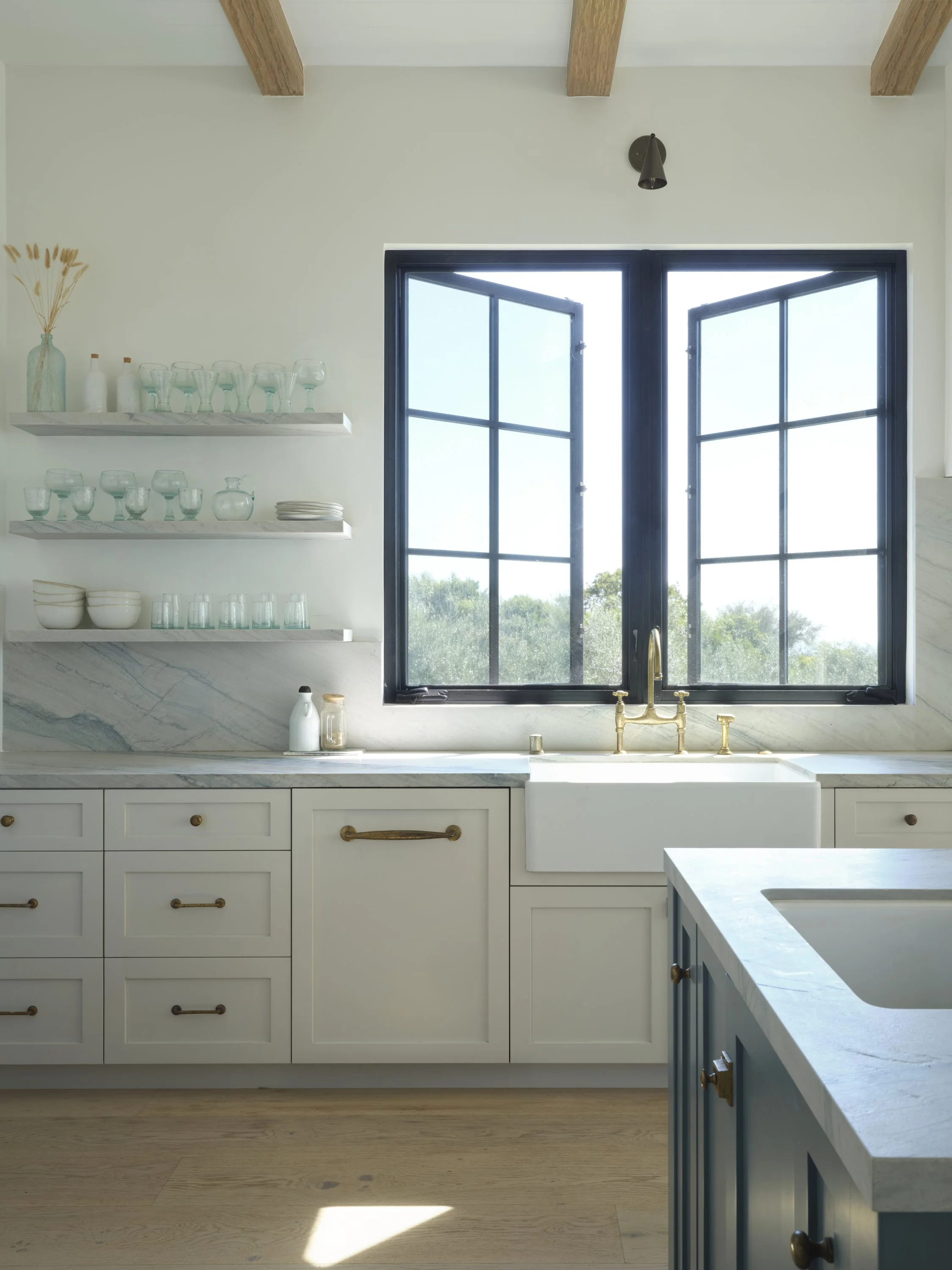 20251006 - Tyni Hamilton Filaree 0063 Web Res.JPG