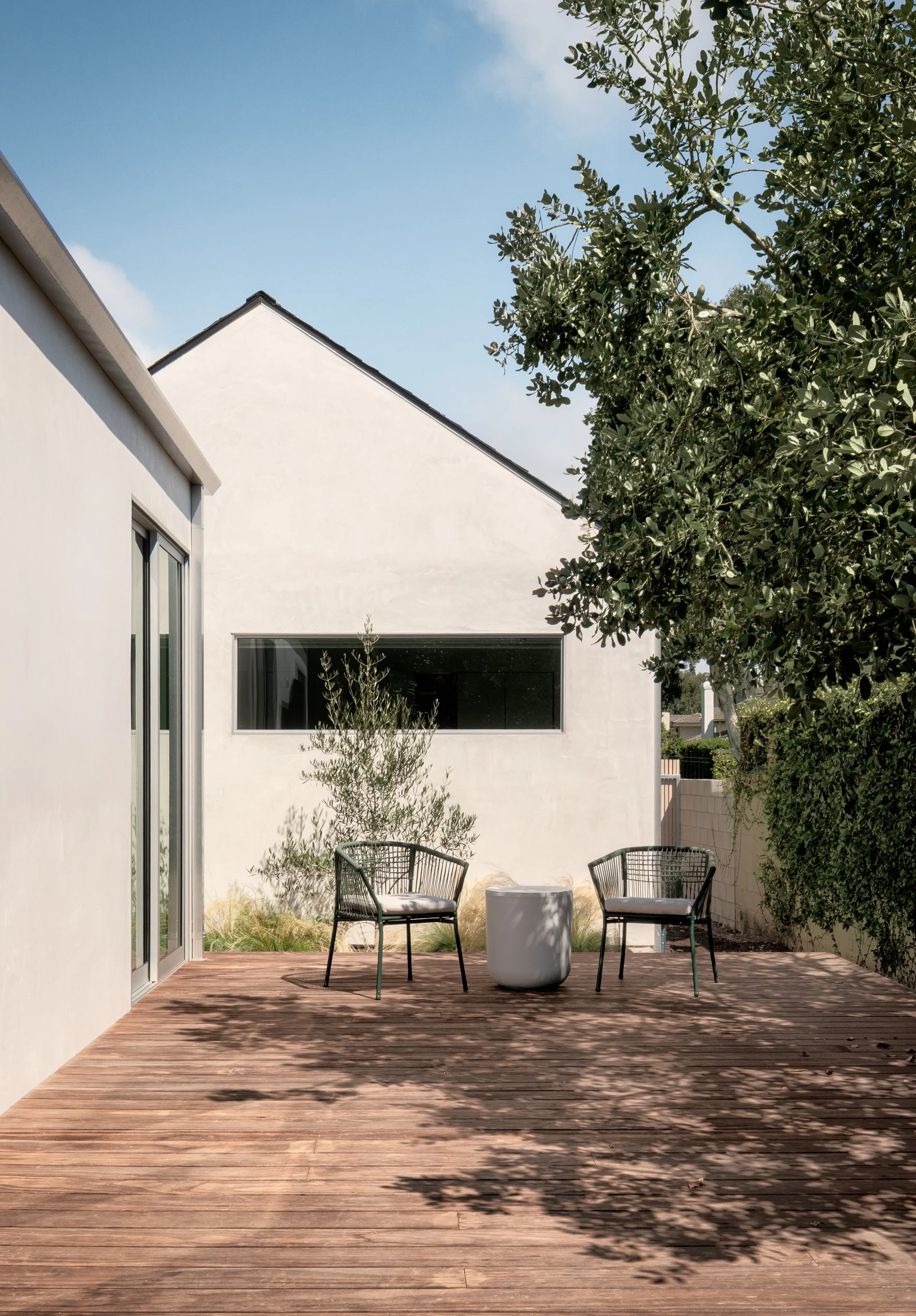 Marine Ave - ©evanramzi - Web-10.jpg