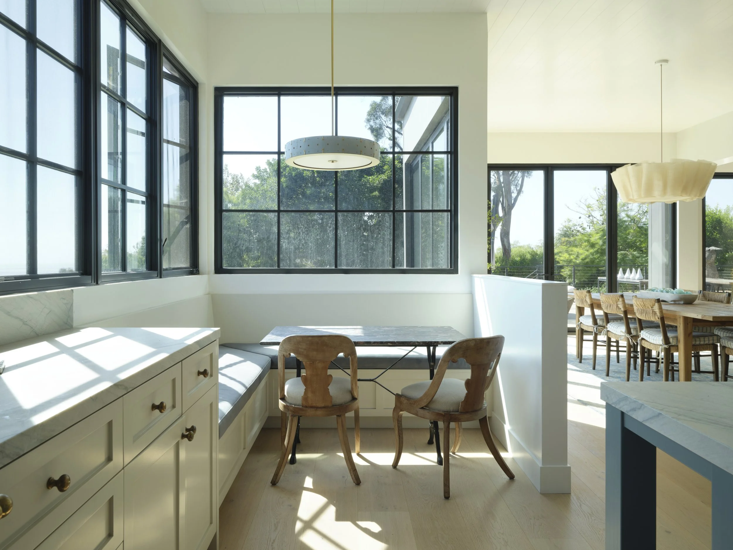 20251006 - Tyni Hamilton Filaree 0078 Web Res.JPG