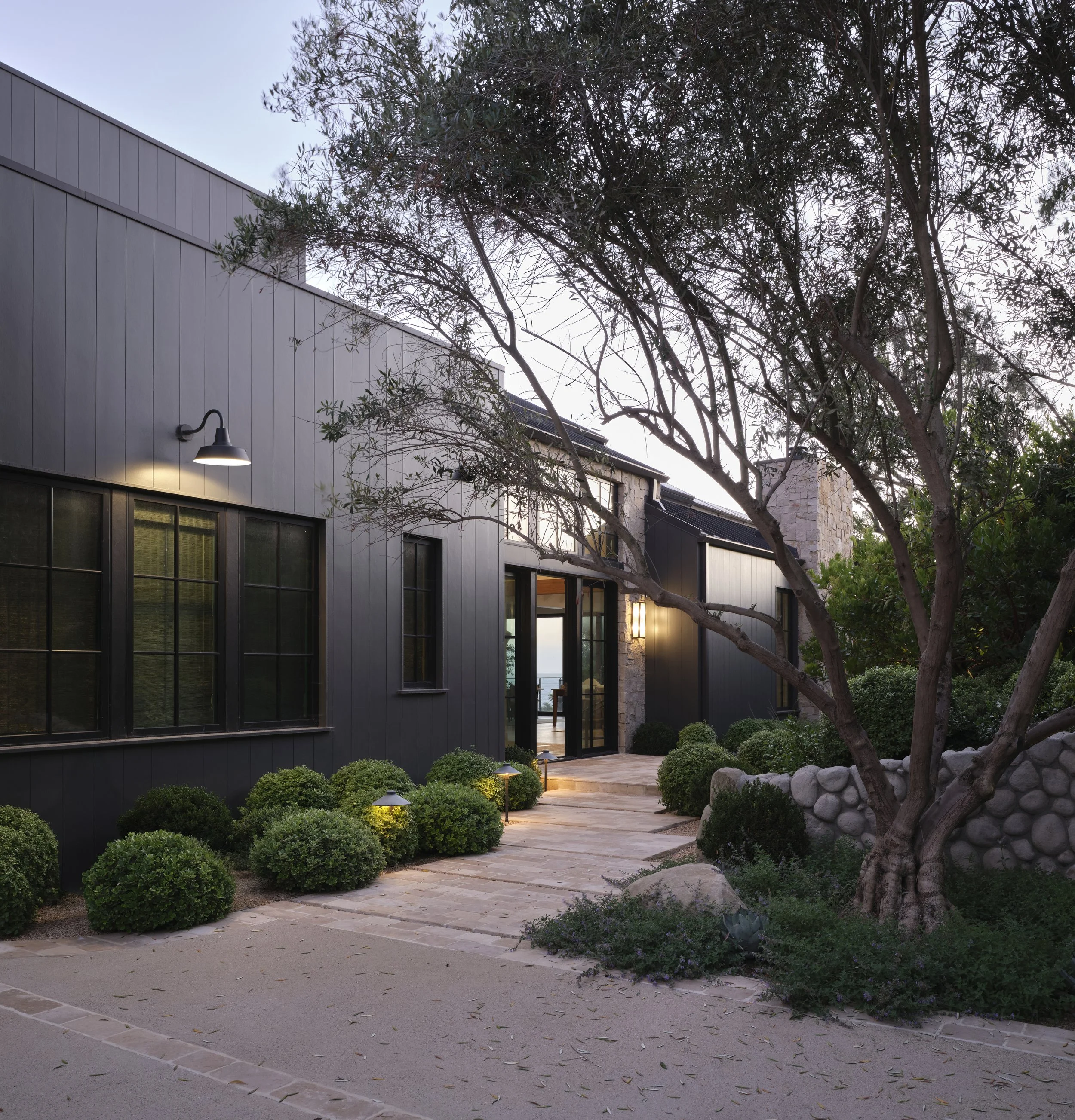 20251006 - Tyni Hamilton Filaree 0242 Web Res.JPG