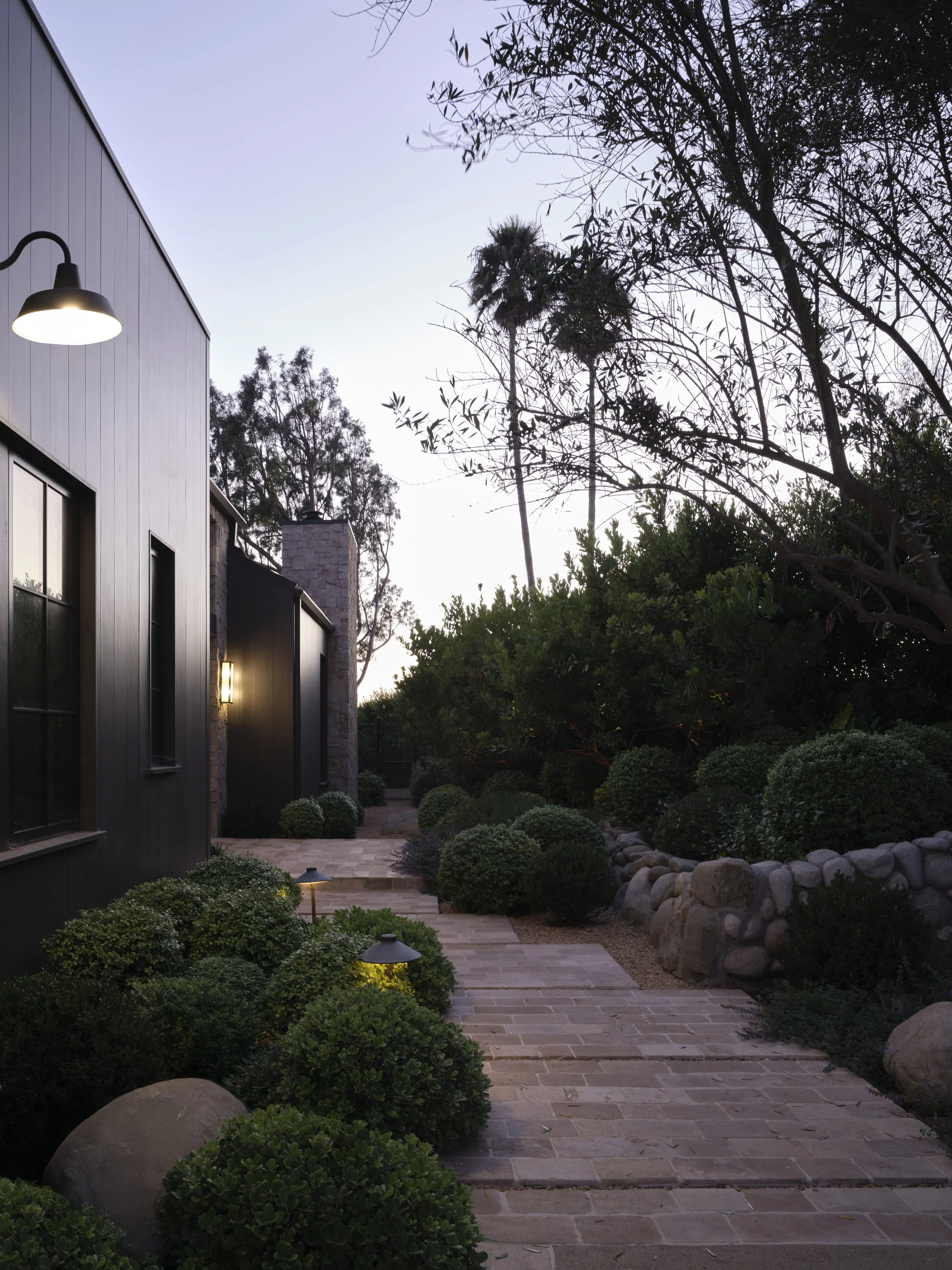 20251006 - Tyni Hamilton Filaree 0245 Web Res.JPG