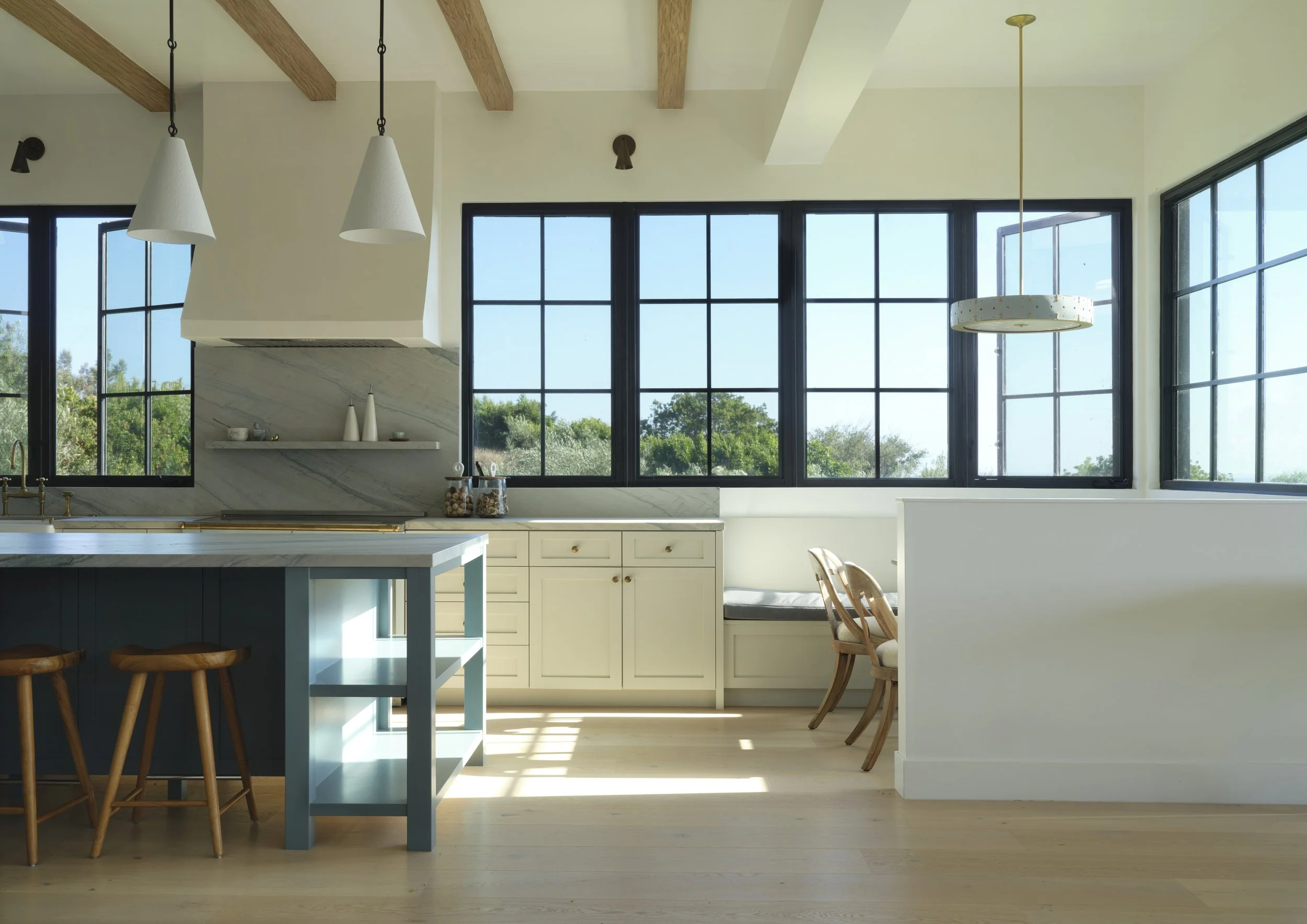 20251006 - Tyni Hamilton Filaree 0168 Web Res.JPG