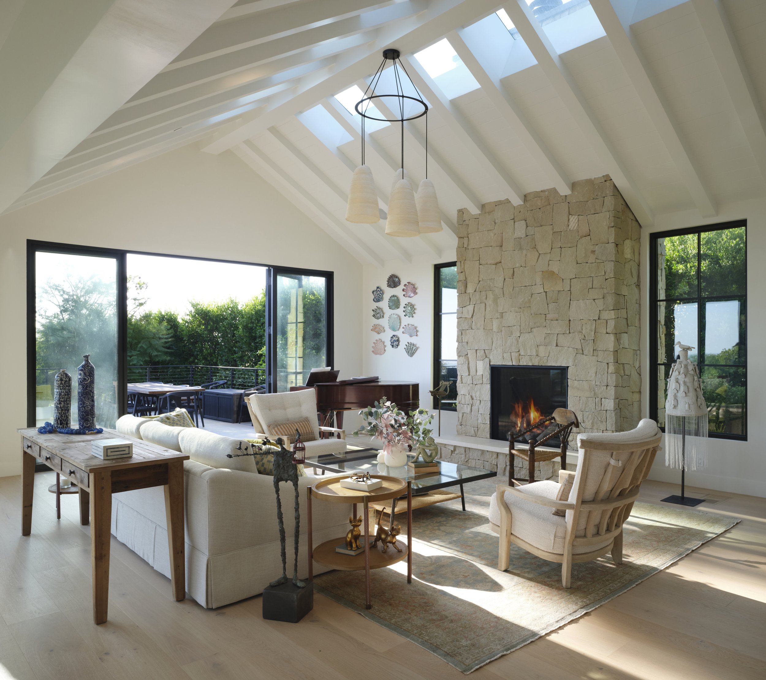 20251006 - Tyni Hamilton Filaree 0190 Web Res.JPG