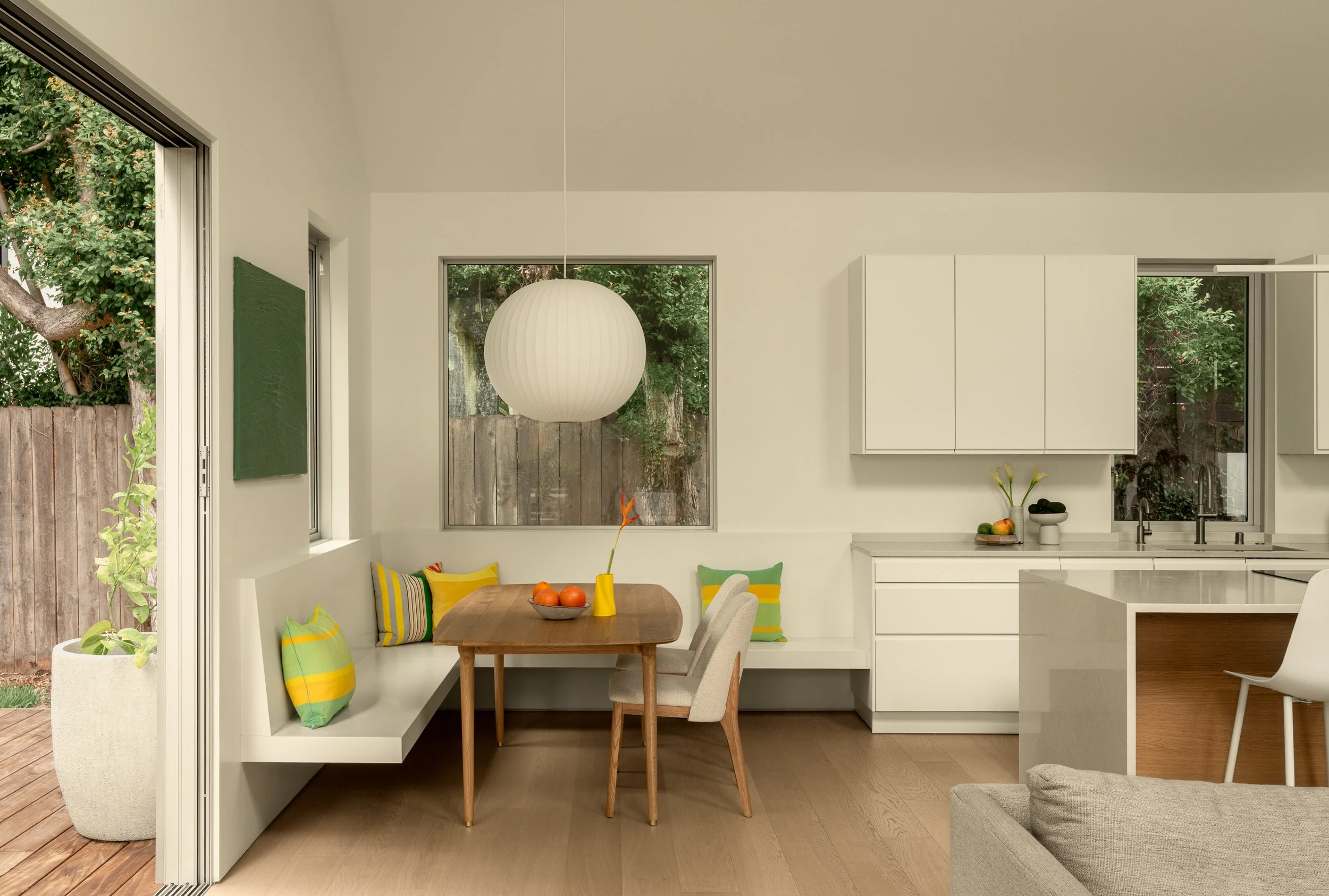 Marine Ave - ©evanramzi - Web-22.jpg