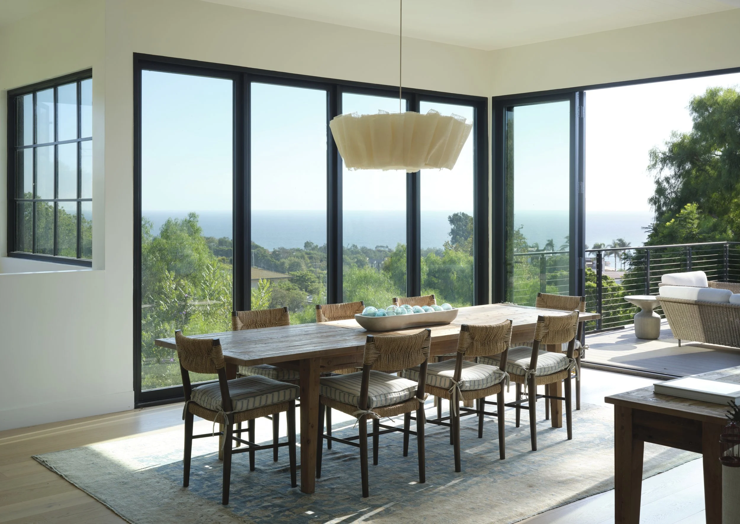 20251006 - Tyni Hamilton Filaree 0161 Web Res.JPG