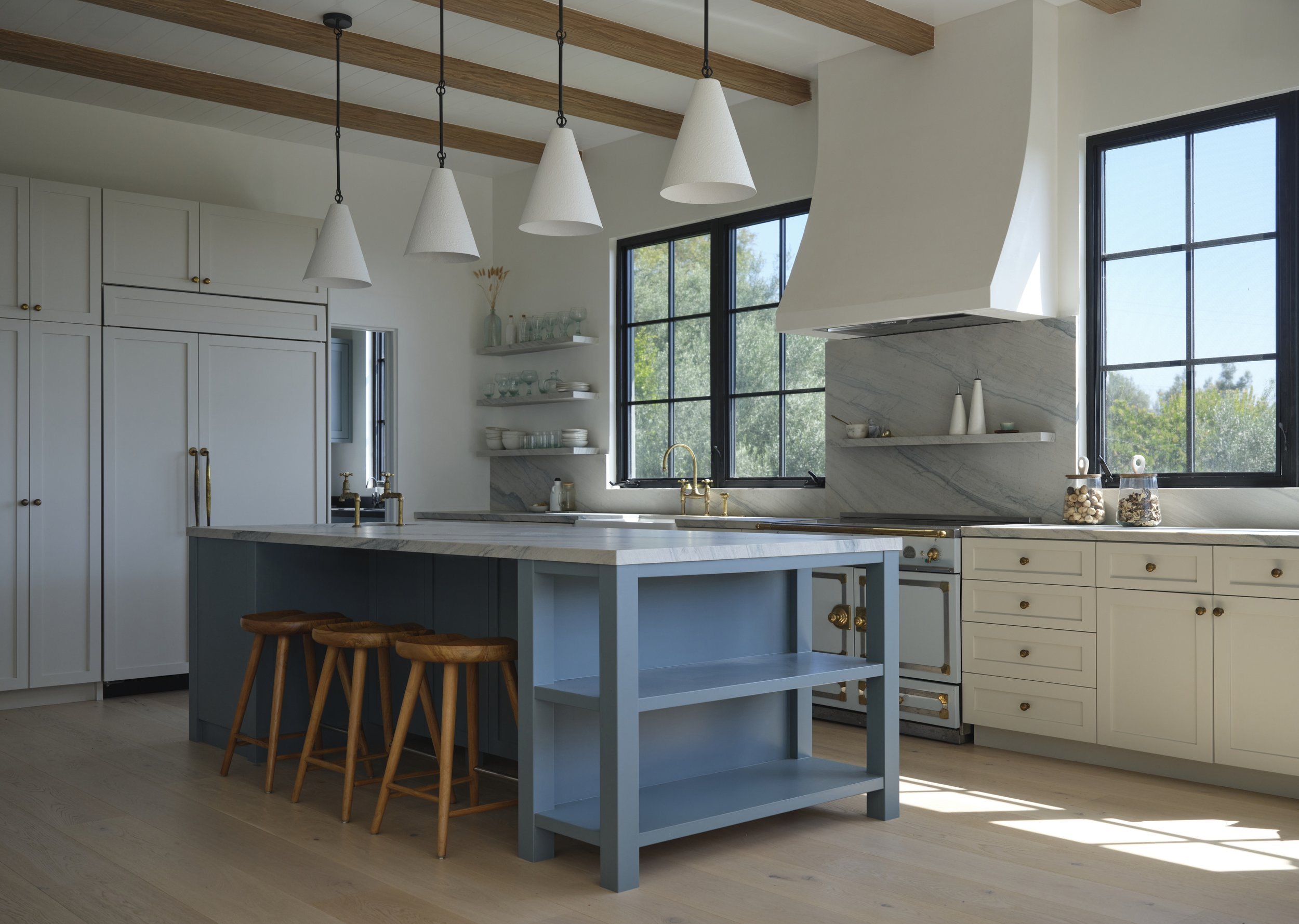 20251006 - Tyni Hamilton Filaree 0032 Web Res.JPG