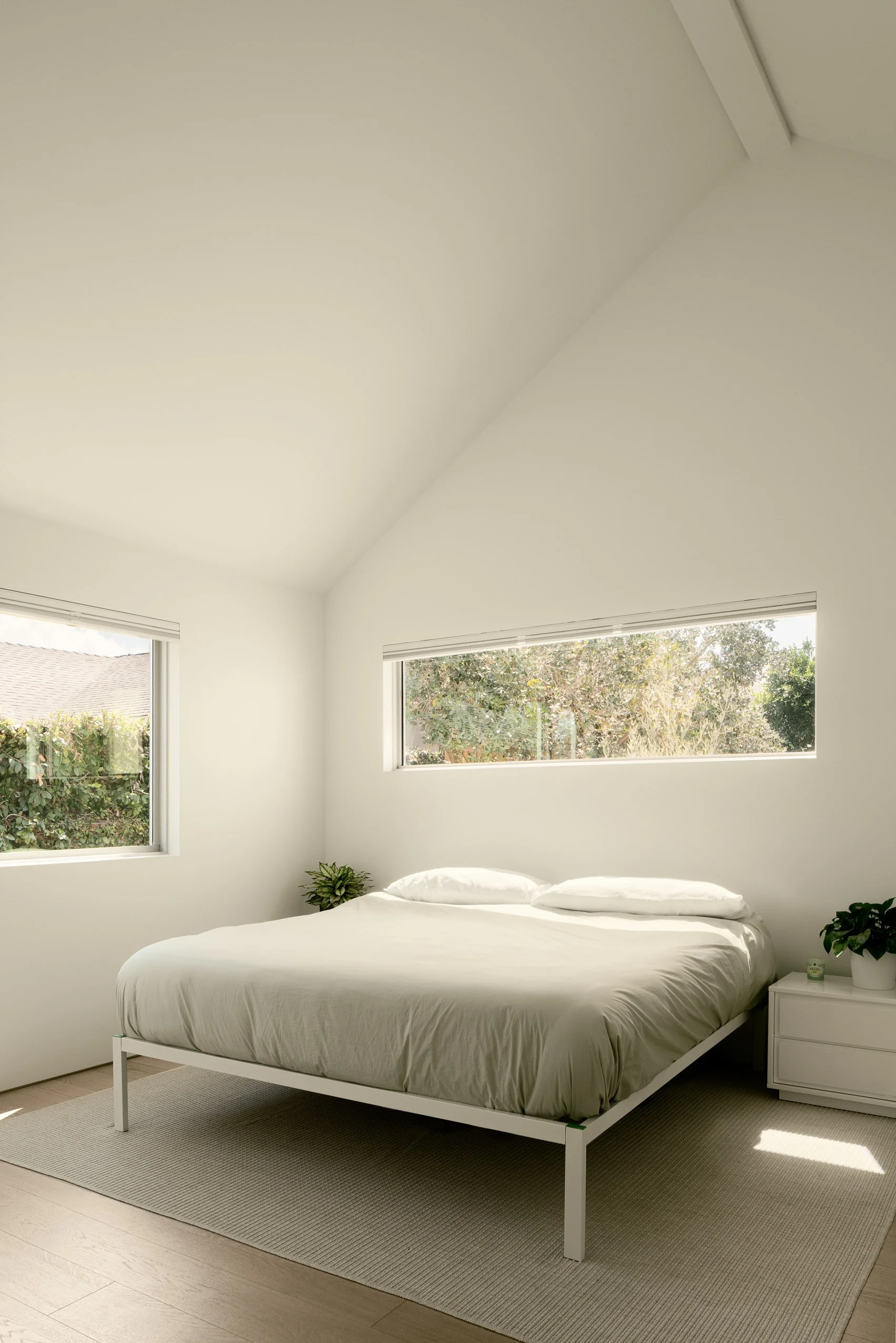 Marine Ave - ©evanramzi - Web-11.jpg