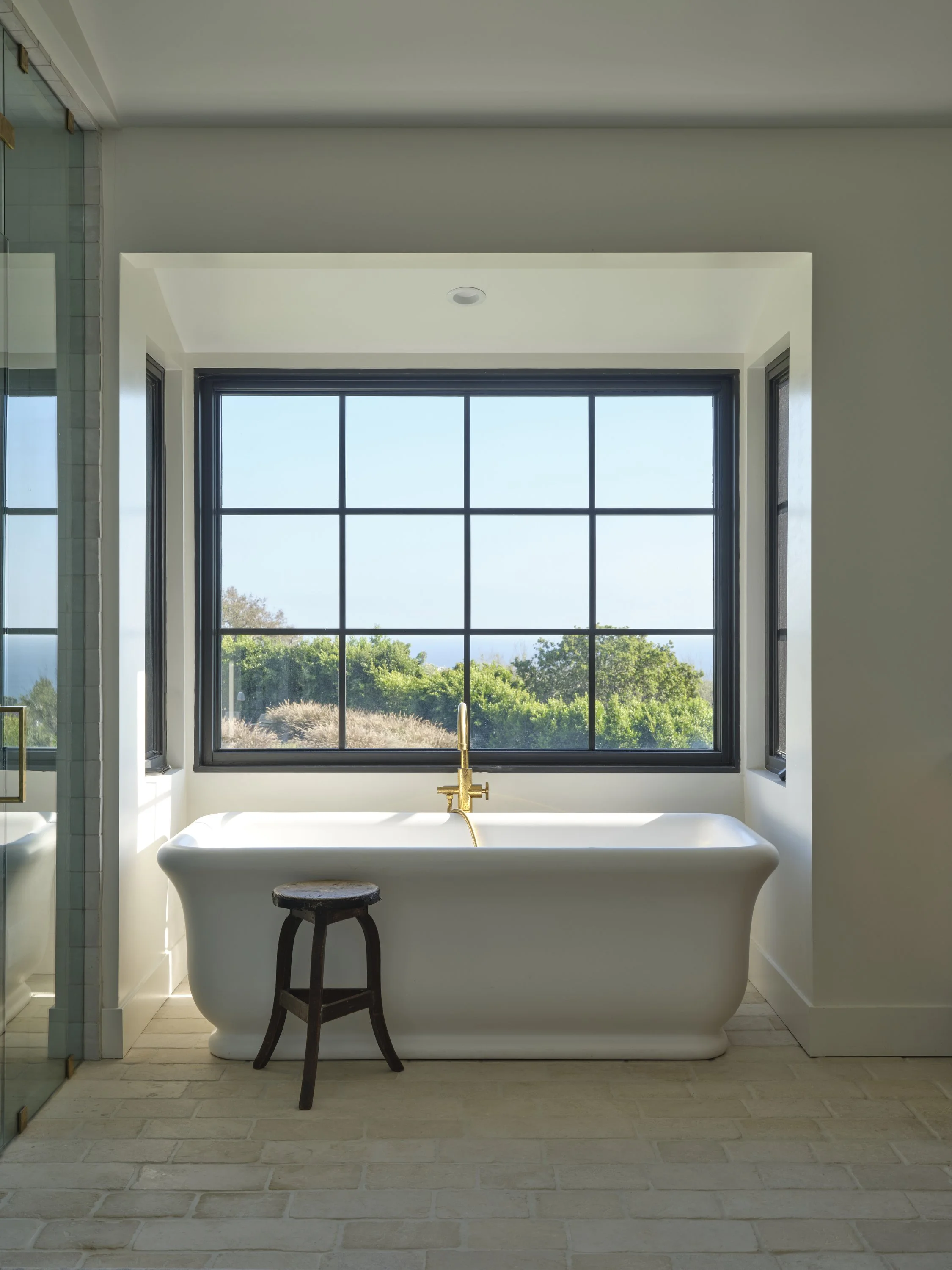 20251006 - Tyni Hamilton Filaree  0285 Web Res.JPG