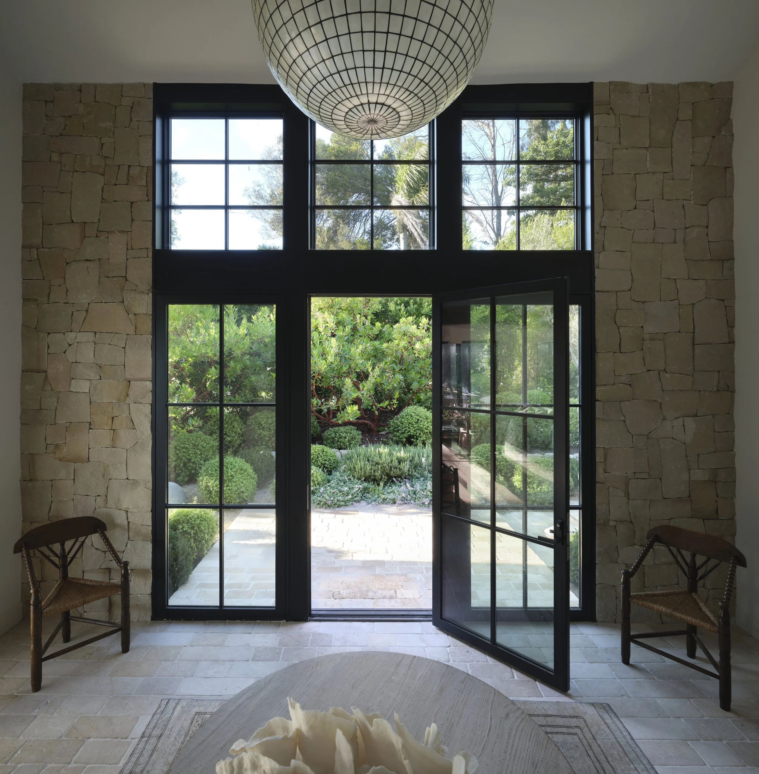 20251006 - Tyni Hamilton Filaree 0198 Web Res.JPG