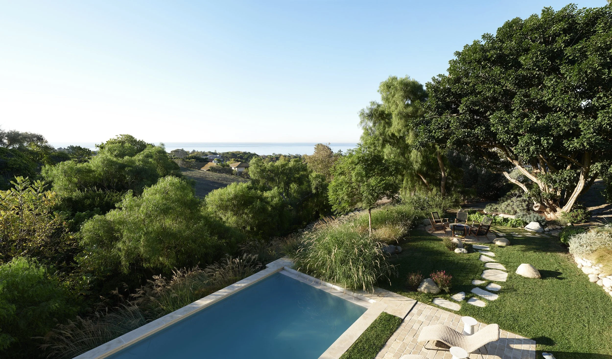 202251030 - Tyni Hamilton Filaree Exteriors 100 Web Res.JPG