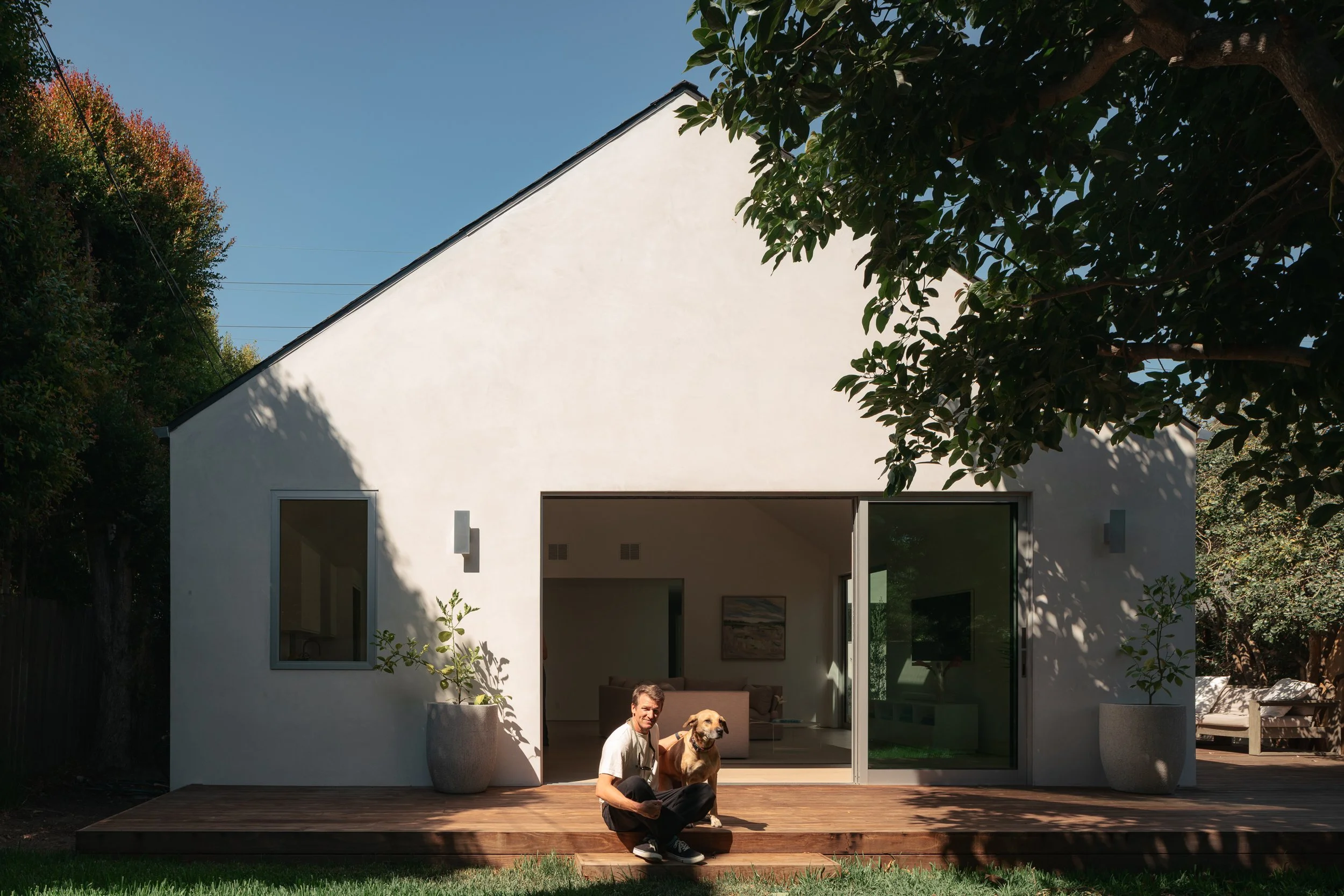 Marine Ave - ©evanramzi - Web-12.jpg