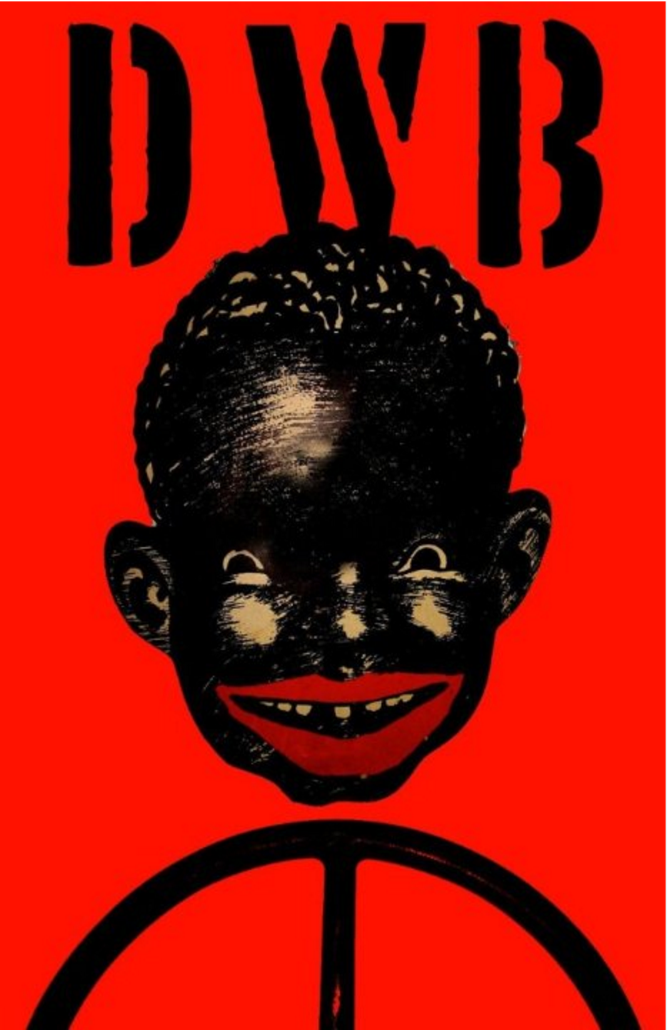 Дрим тим мем. Black while. Black might тимур. Black man gardening. Black while.
