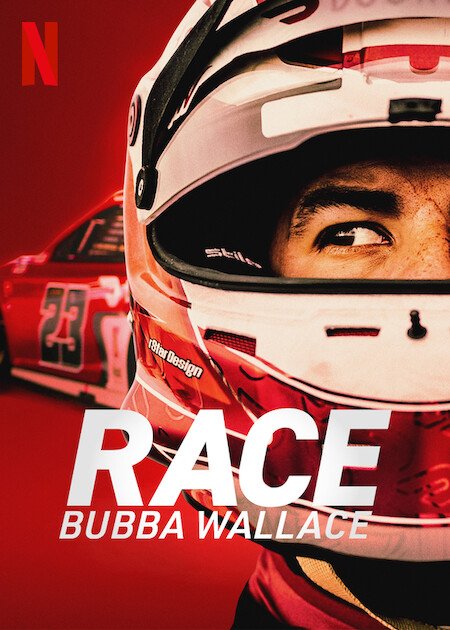race bubba wallace.jpg
