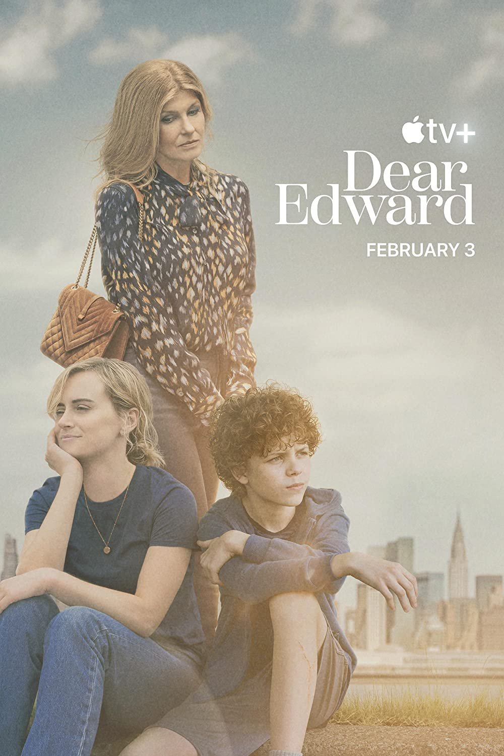 Dear Edward.jpg