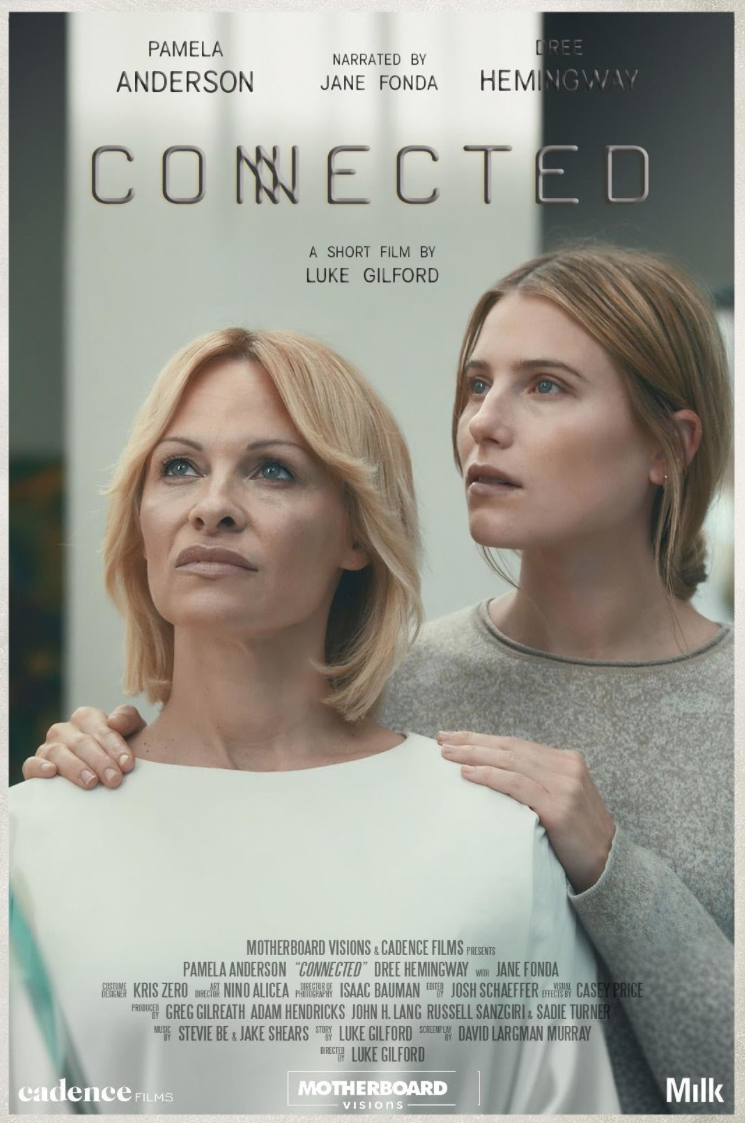 connected3.png