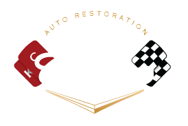M&amp;M Classics