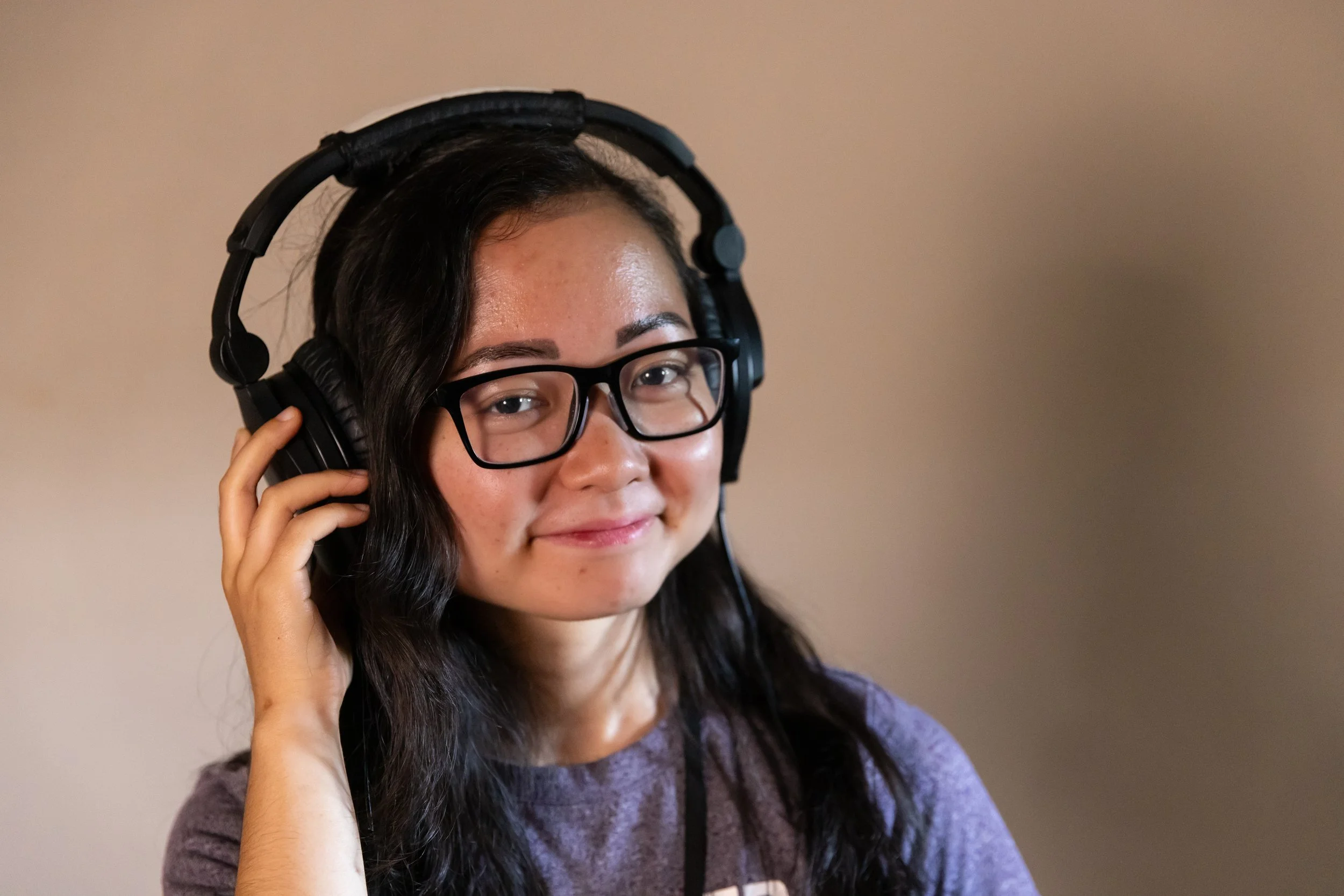 07.17.25_MP_0318 edit.jpeg