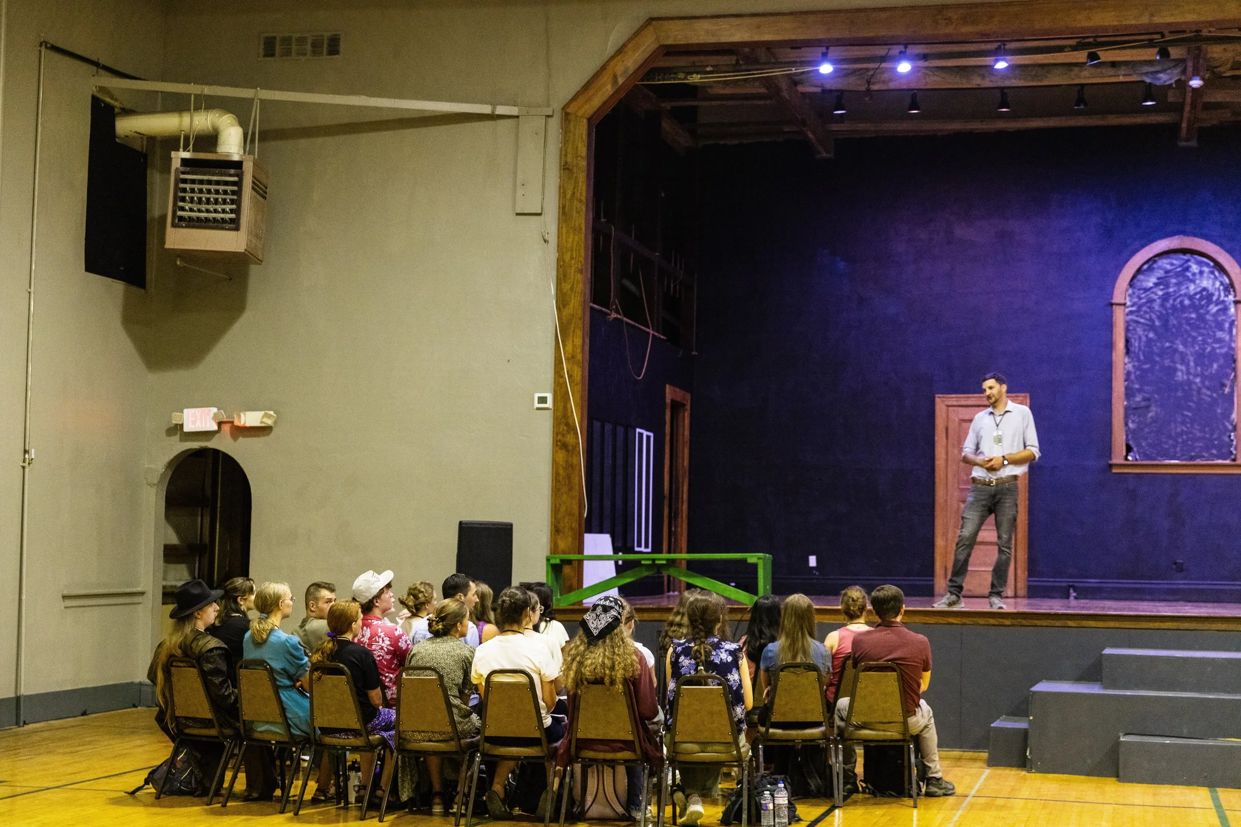 07.13.25_MP_0199 edit.jpeg