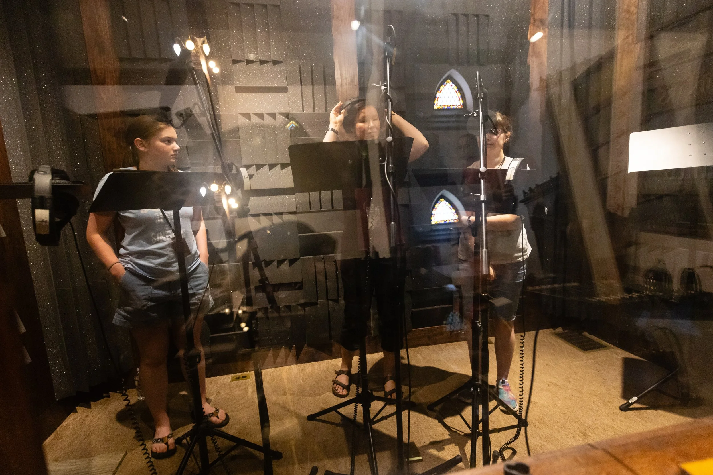 07.17.25_MP_0212 edit.jpeg