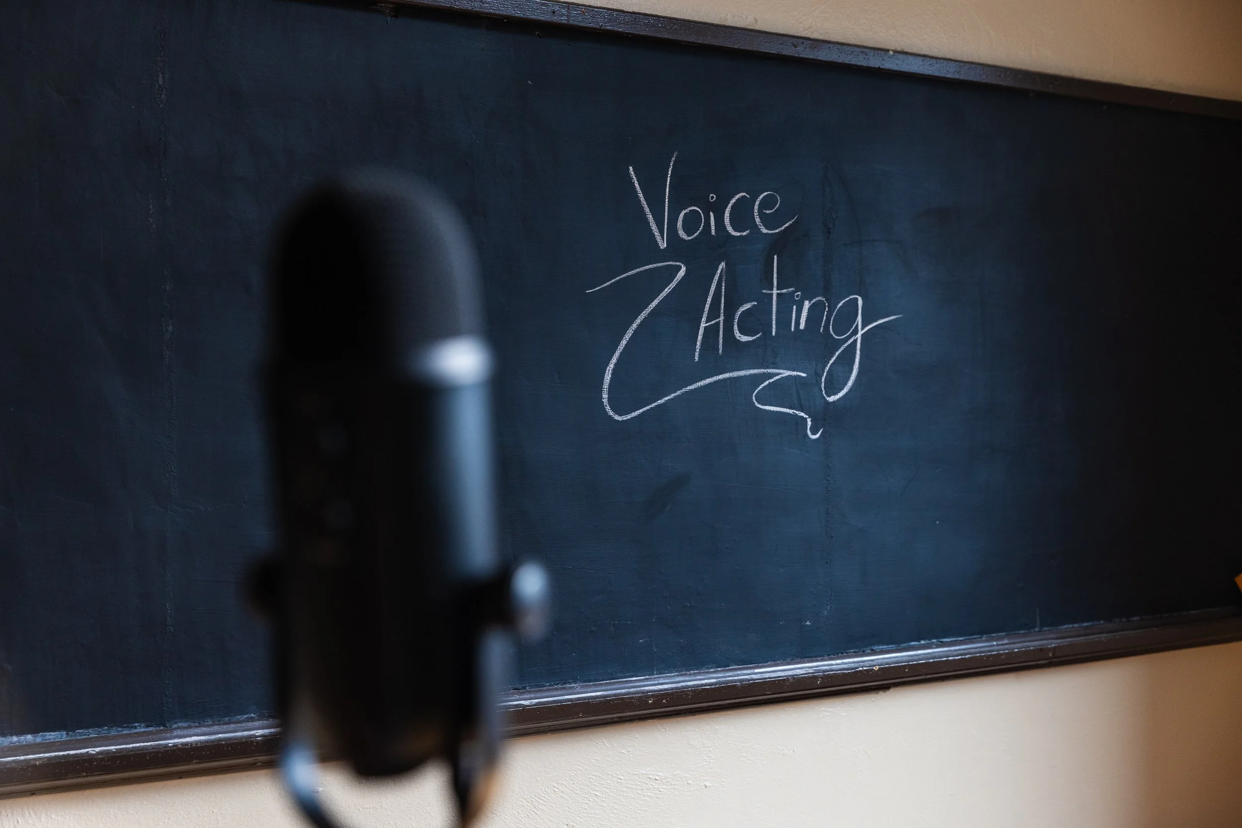 07.14.25_MP_0205 edit.jpeg